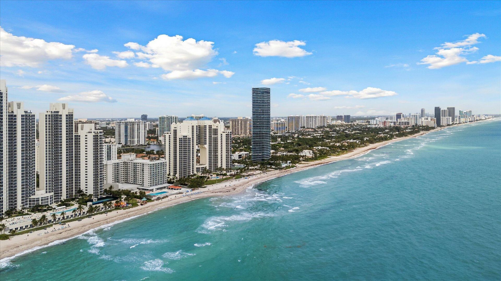 19201 Collins Avenue, Unit 114, Sunny Isles Beach, FL 33160 Photo