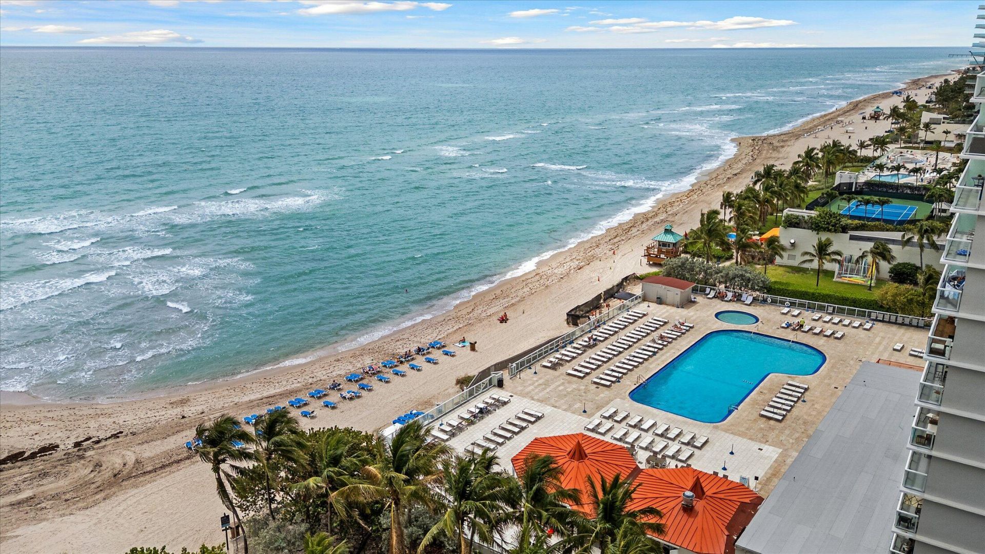 19201 Collins Avenue, Unit 114, Sunny Isles Beach, FL 33160 Photo