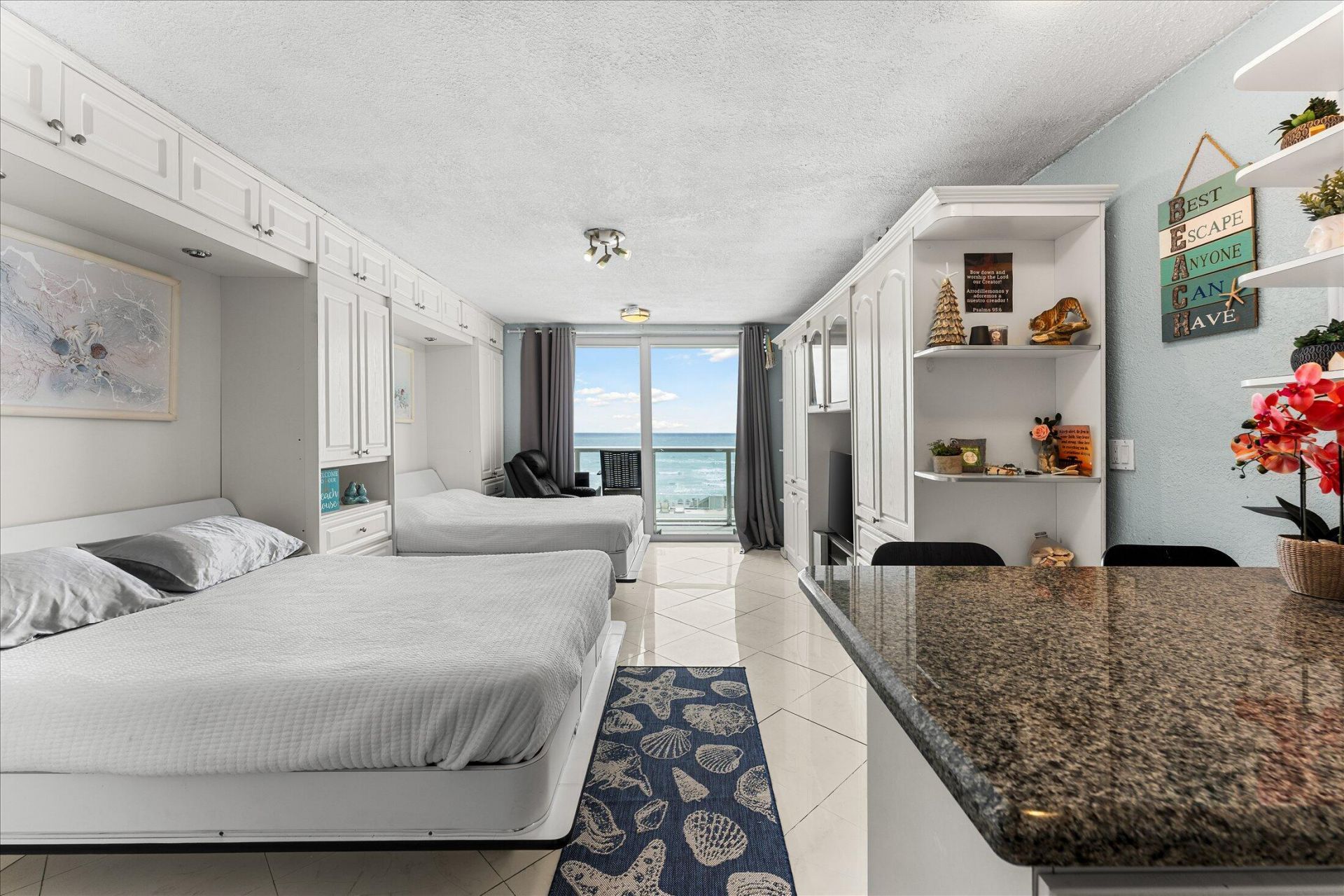 19201 Collins Avenue, Unit 114, Sunny Isles Beach, FL 33160 Photo