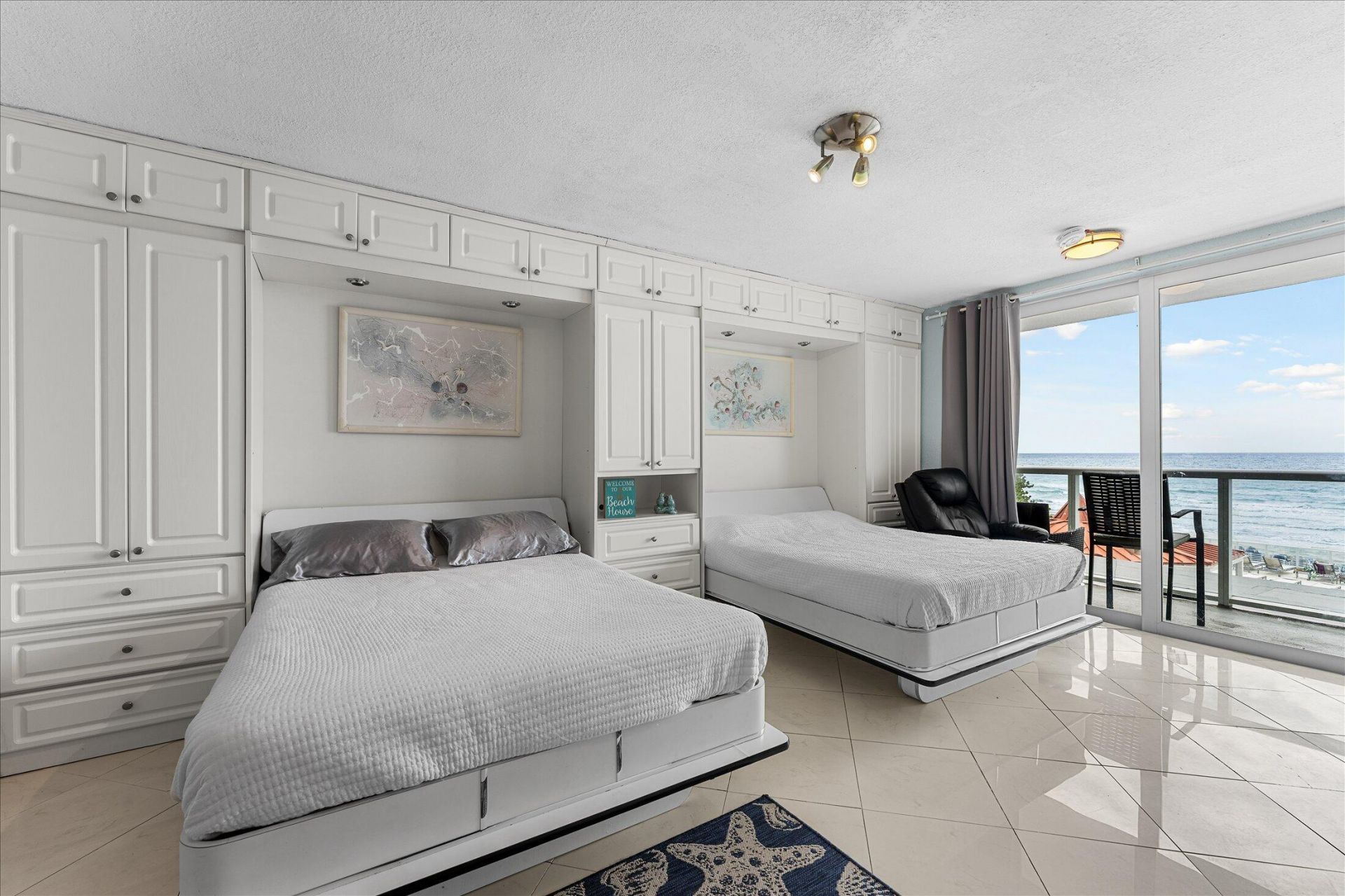 19201 Collins Avenue, Unit 114, Sunny Isles Beach, FL 33160 Photo