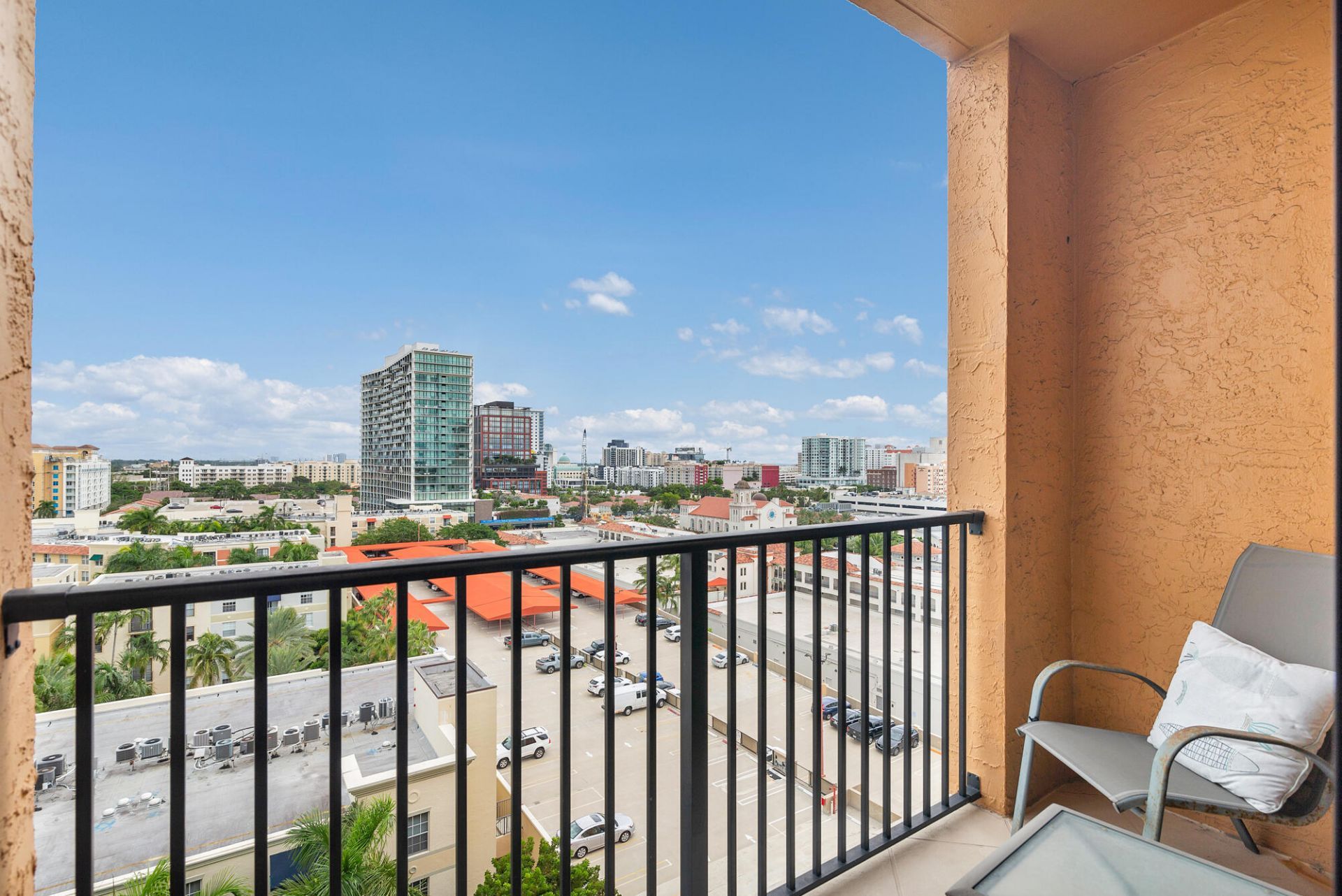 651 Okeechobee Boulevard, Unit 1006, West Palm Beach, FL 33401 Photo