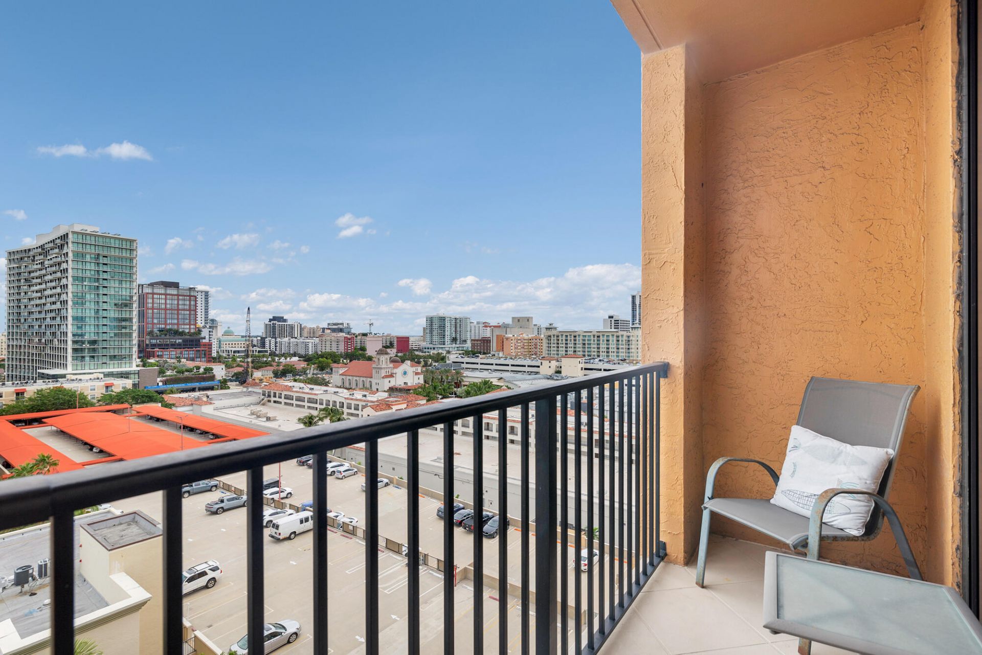 651 Okeechobee Boulevard, Unit 1006, West Palm Beach, FL 33401 Photo