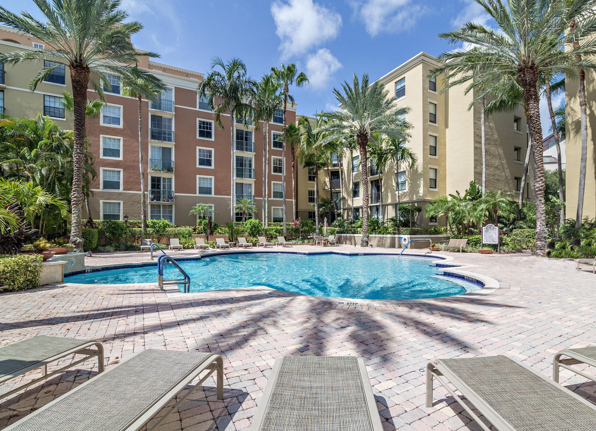 651 Okeechobee Boulevard, Unit 1006, West Palm Beach, FL 33401 Photo
