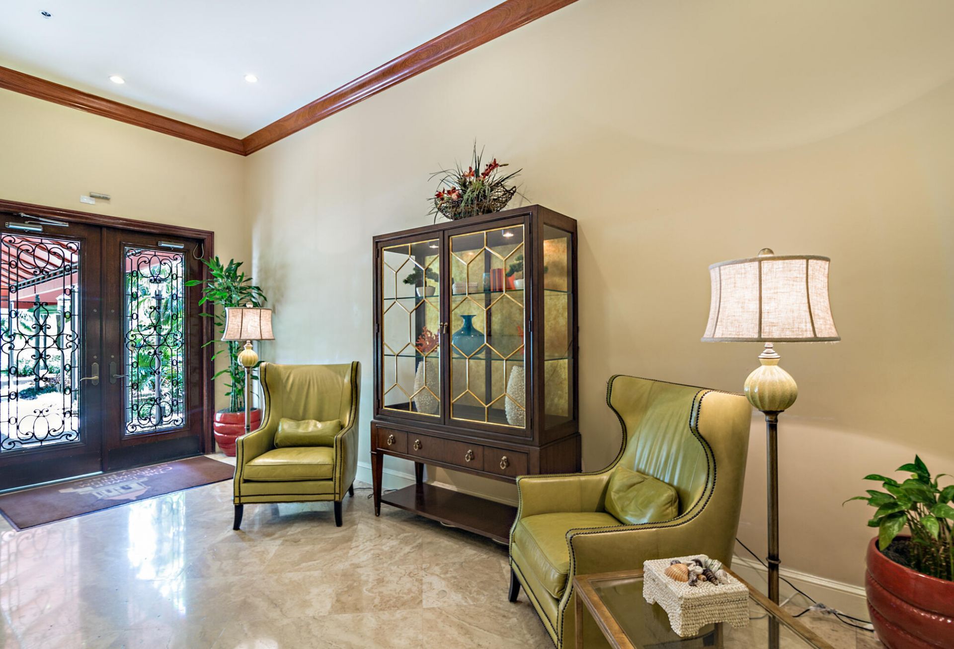 651 Okeechobee Boulevard, Unit 1006, West Palm Beach, FL 33401 Photo