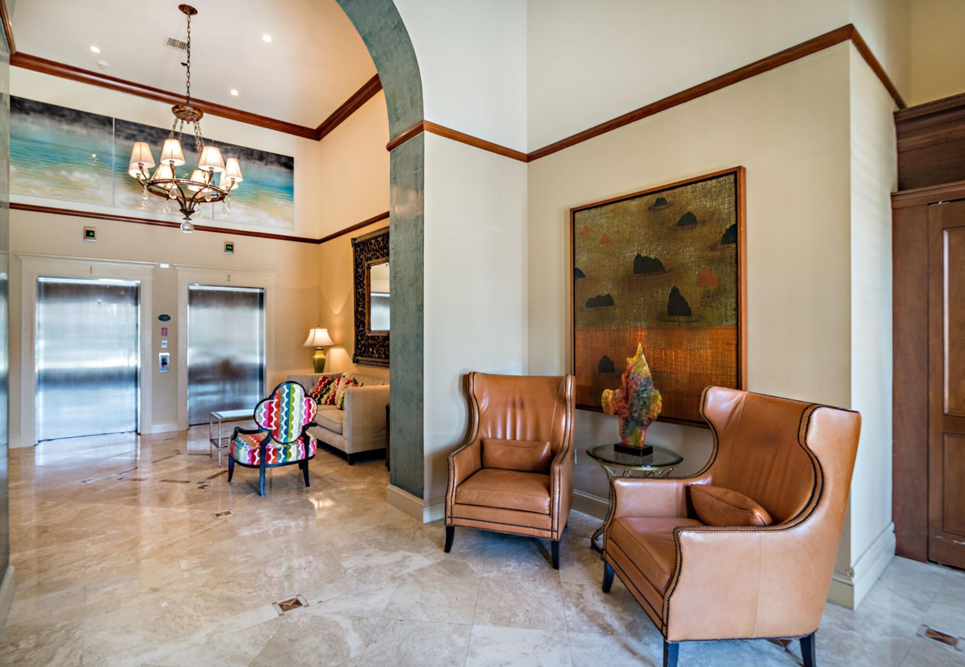 651 Okeechobee Boulevard, Unit 1006, West Palm Beach, FL 33401 Photo