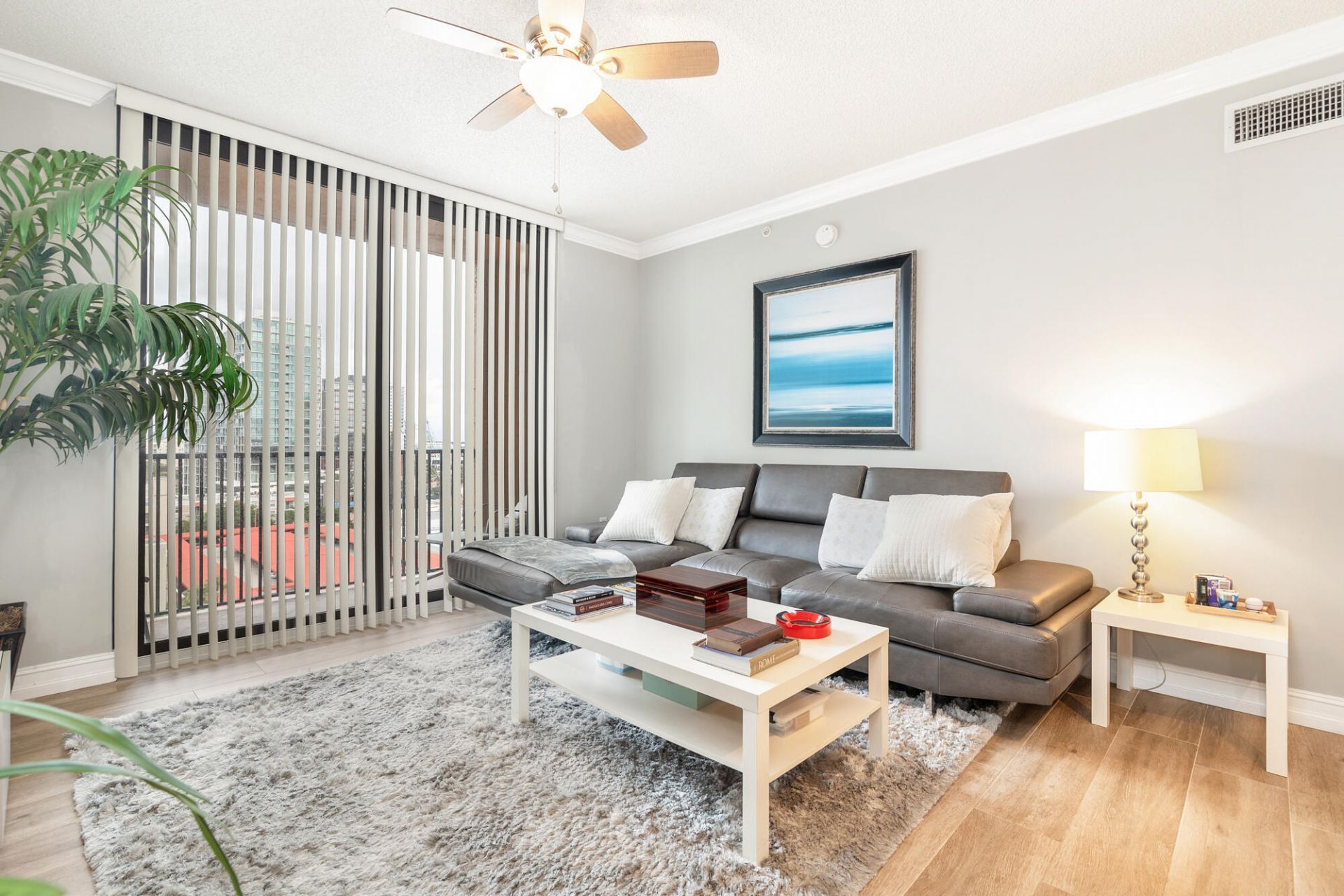 651 Okeechobee Boulevard, Unit 1006, West Palm Beach, FL 33401 Photo