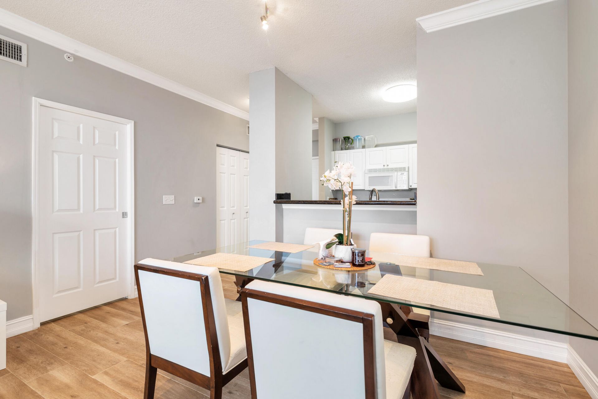 651 Okeechobee Boulevard, Unit 1006, West Palm Beach, FL 33401 Photo