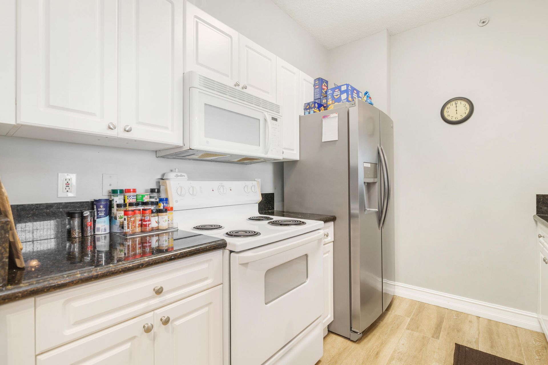 651 Okeechobee Boulevard, Unit 1006, West Palm Beach, FL 33401 Photo