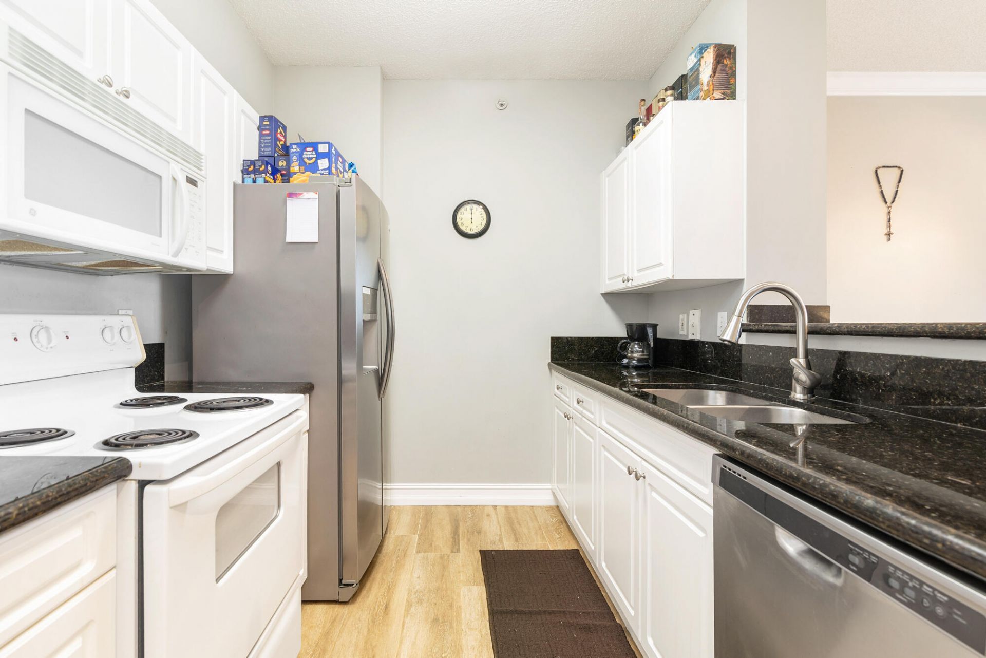 651 Okeechobee Boulevard, Unit 1006, West Palm Beach, FL 33401 Photo