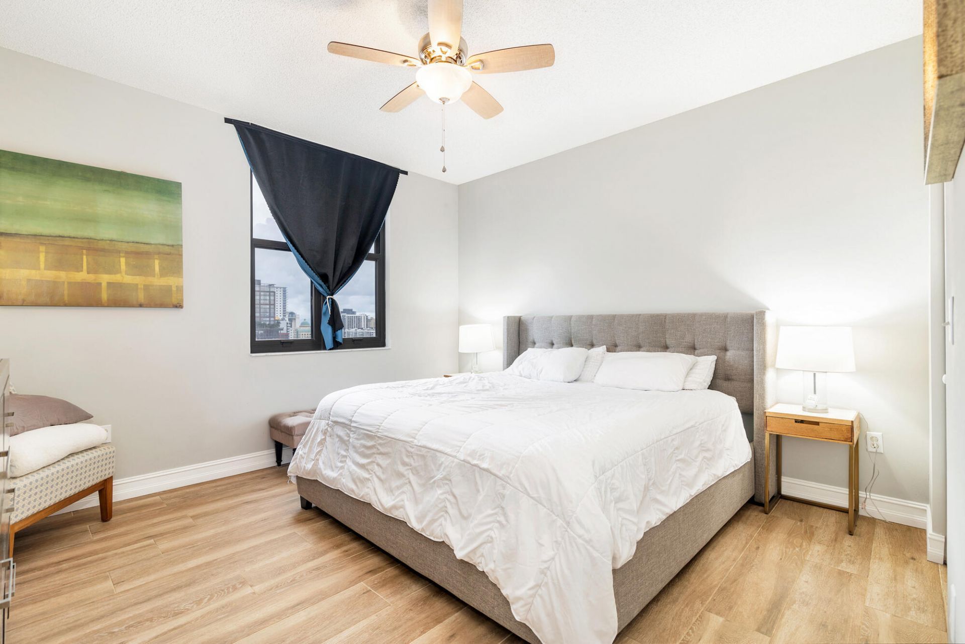 651 Okeechobee Boulevard, Unit 1006, West Palm Beach, FL 33401 Photo