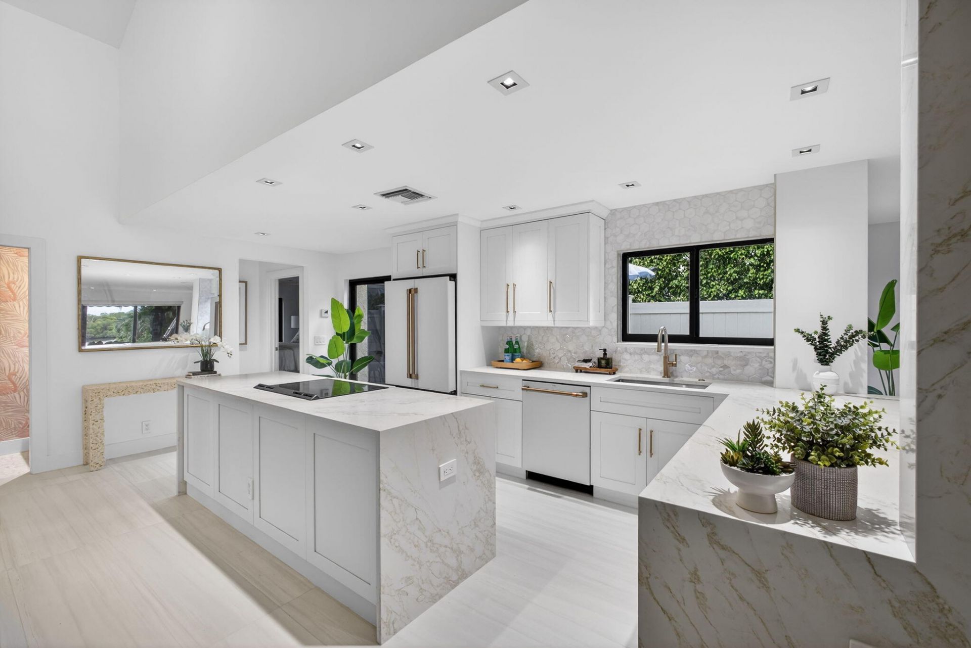 6550 N Ocean Boulevard, Unit 1, Ocean Ridge, FL 33435 Photo