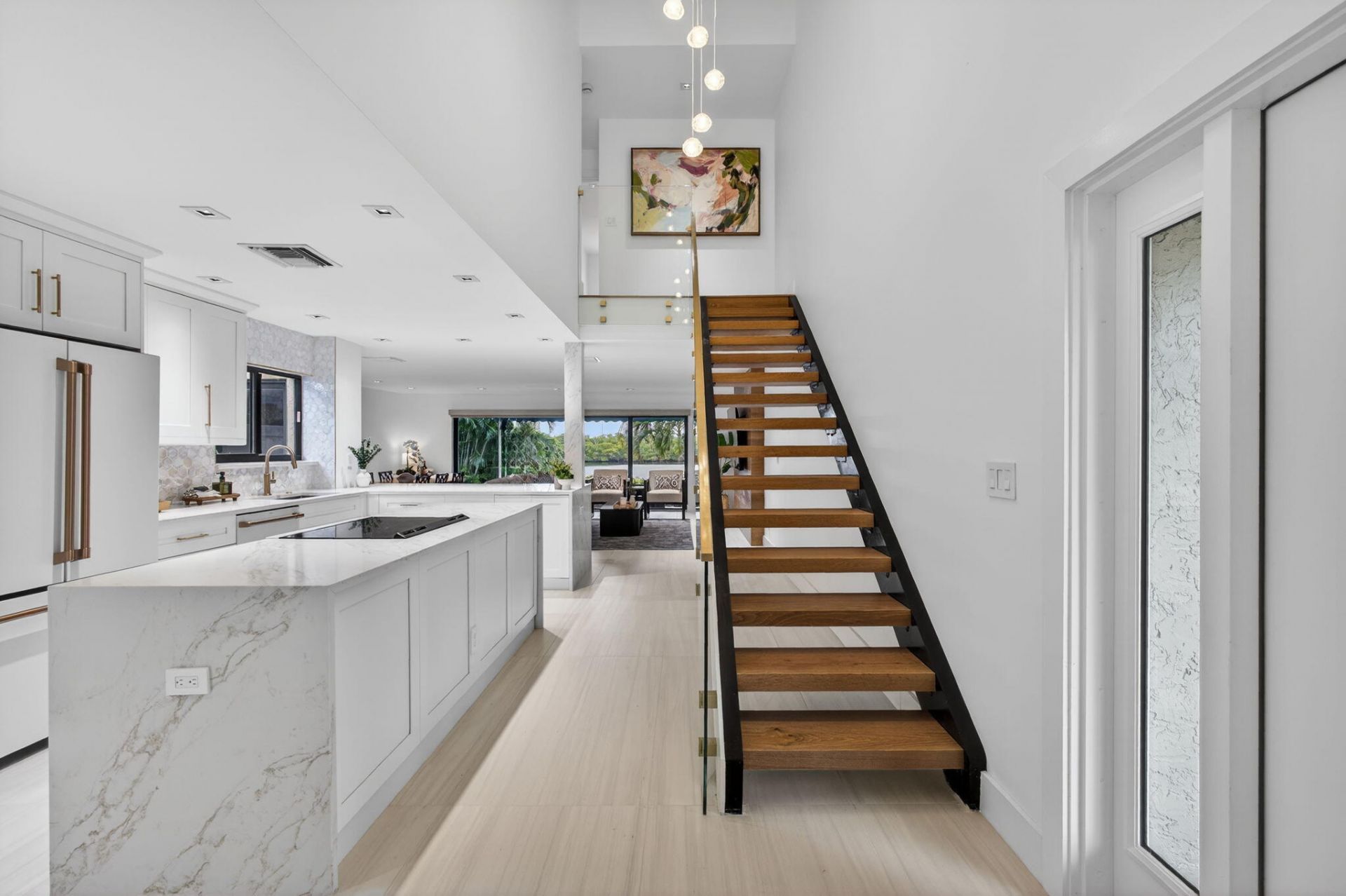 6550 N Ocean Boulevard, Unit 1, Ocean Ridge, FL 33435 Photo