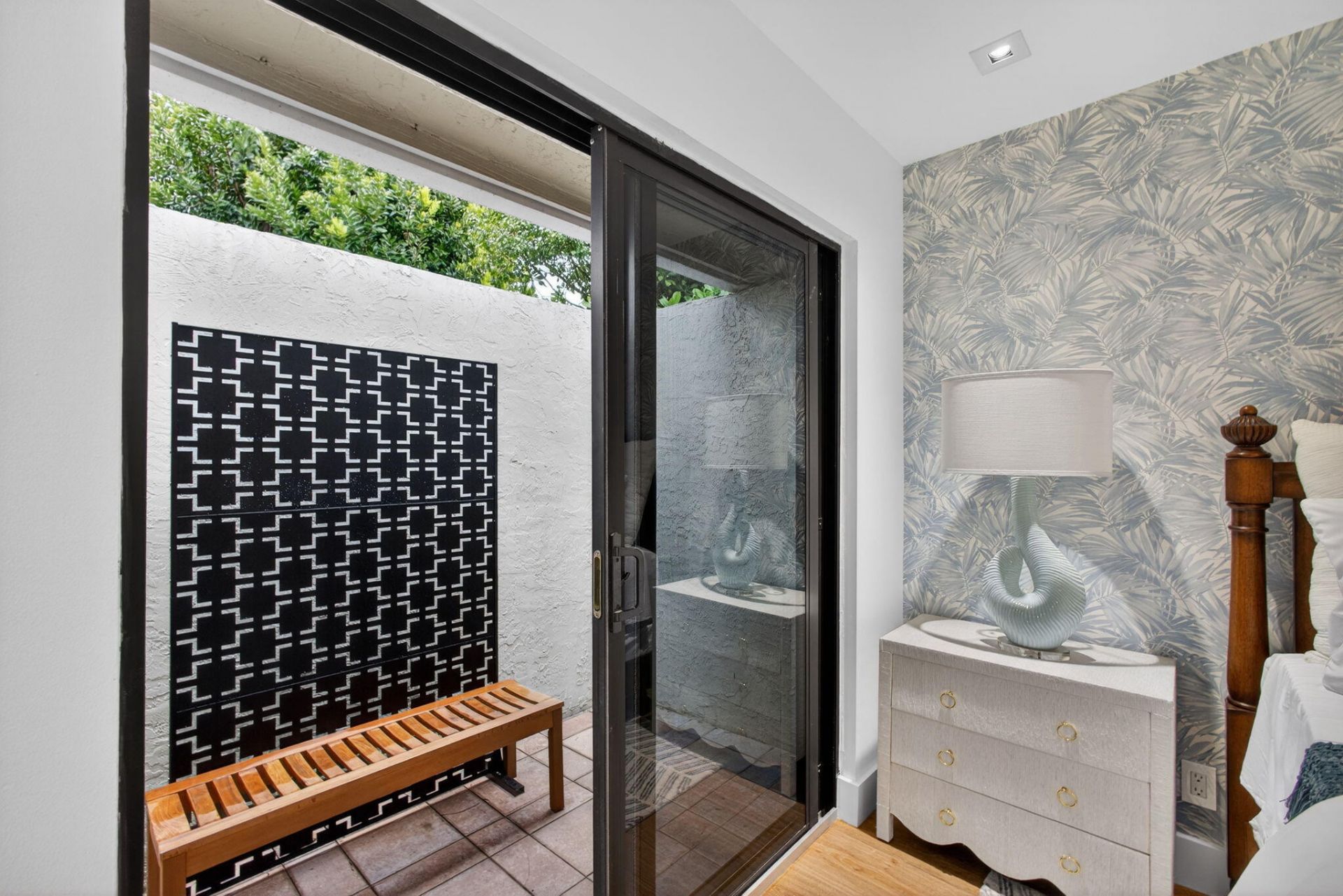 6550 N Ocean Boulevard, Unit 1, Ocean Ridge, FL 33435 Photo