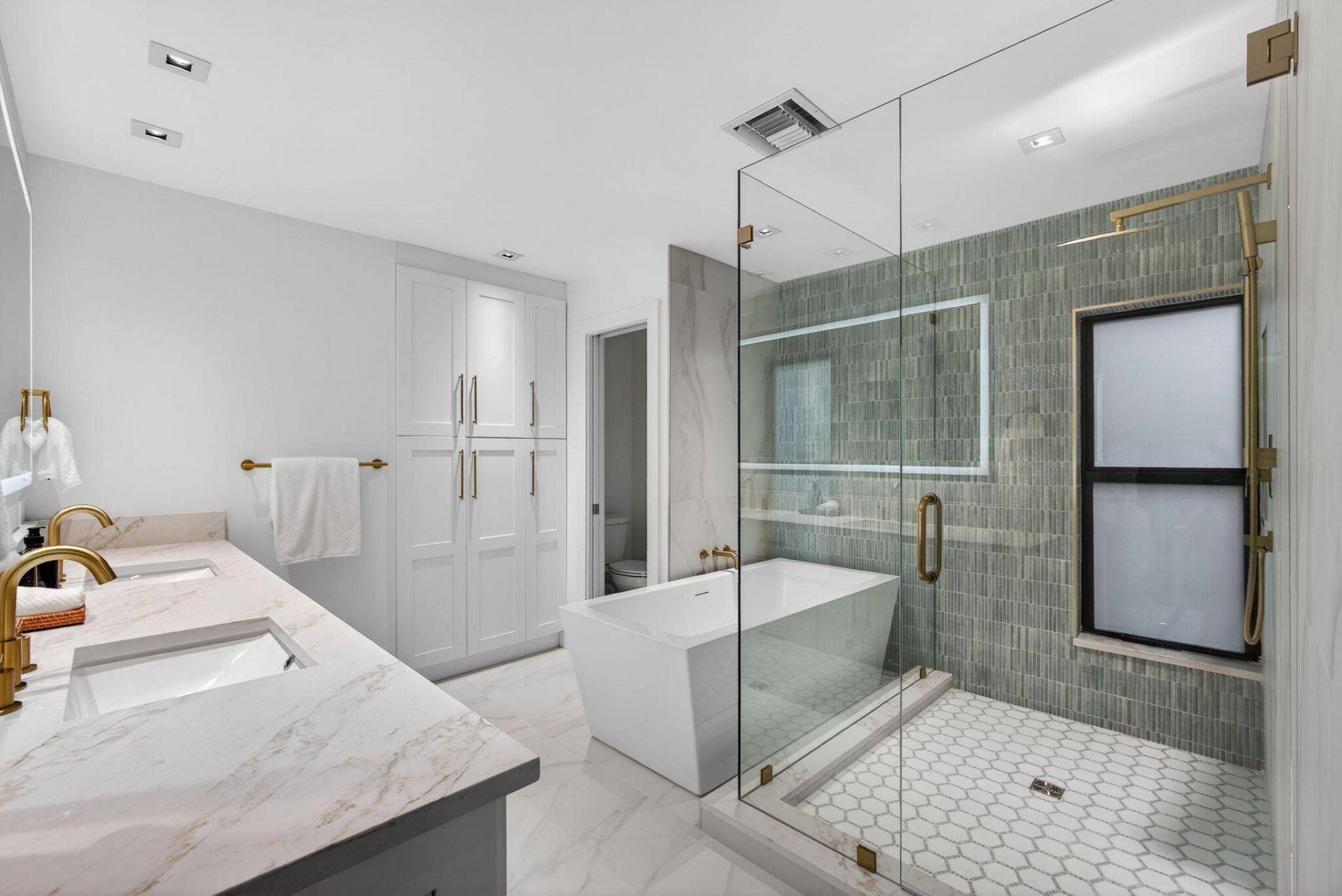 6550 N Ocean Boulevard, Unit 1, Ocean Ridge, FL 33435 Photo