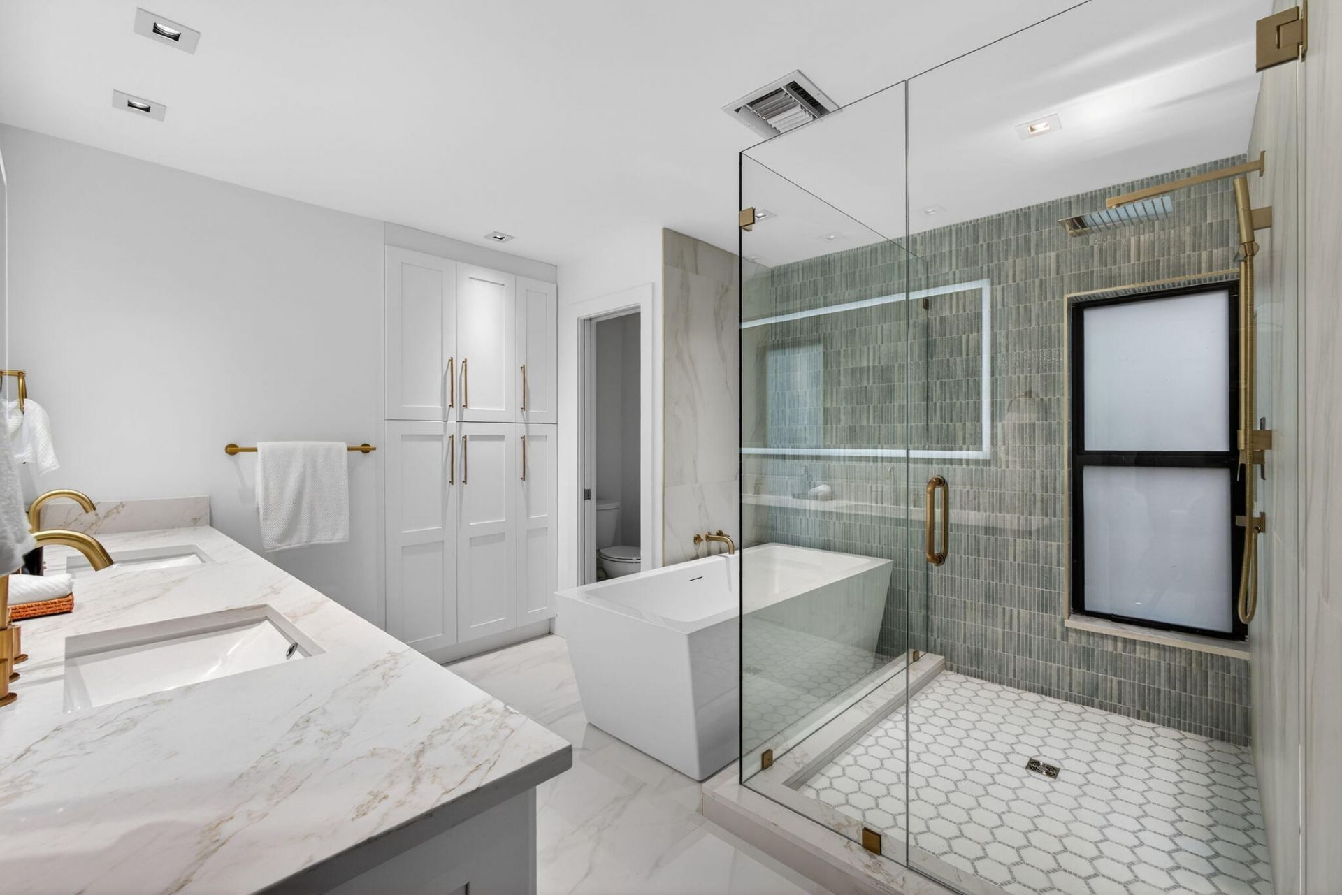 6550 N Ocean Boulevard, Unit 1, Ocean Ridge, FL 33435 Photo