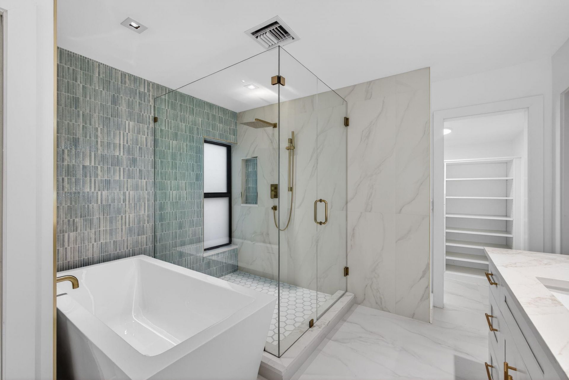 6550 N Ocean Boulevard, Unit 1, Ocean Ridge, FL 33435 Photo