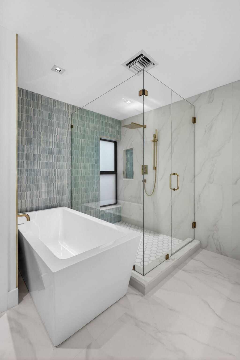 6550 N Ocean Boulevard, Unit 1, Ocean Ridge, FL 33435 Photo