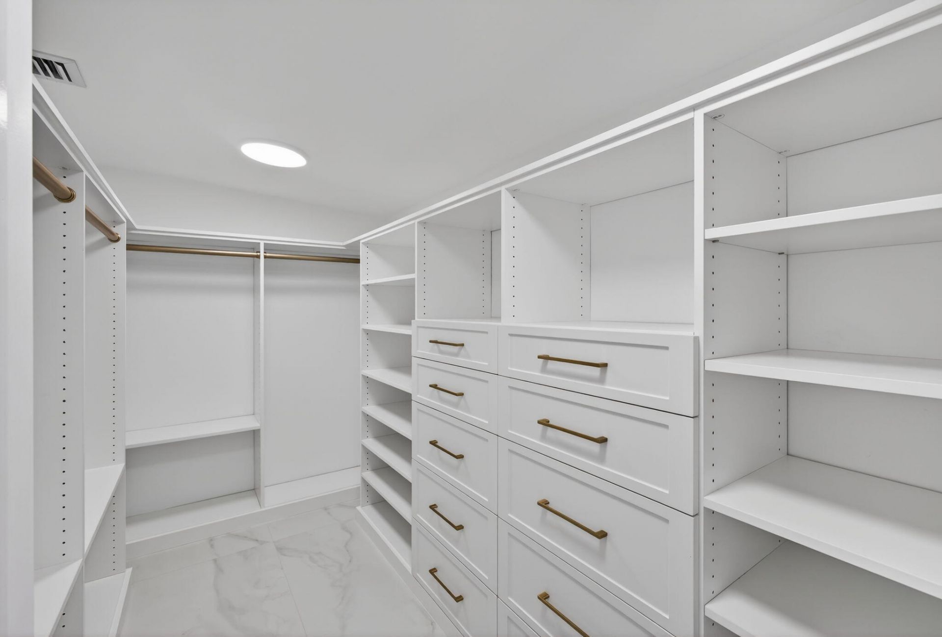 6550 N Ocean Boulevard, Unit 1, Ocean Ridge, FL 33435 Photo