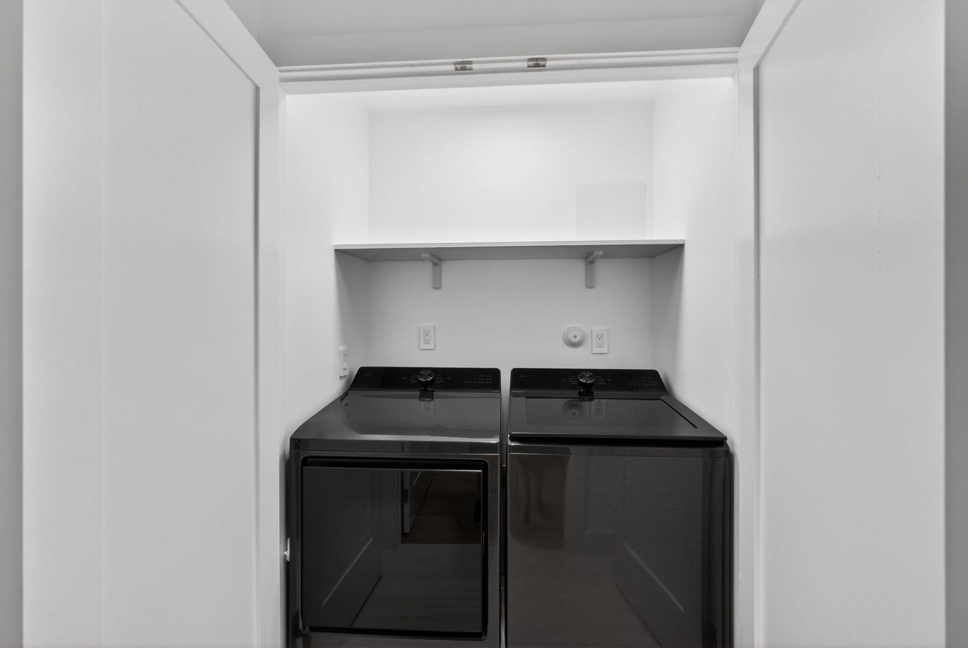 6550 N Ocean Boulevard, Unit 1, Ocean Ridge, FL 33435 Photo