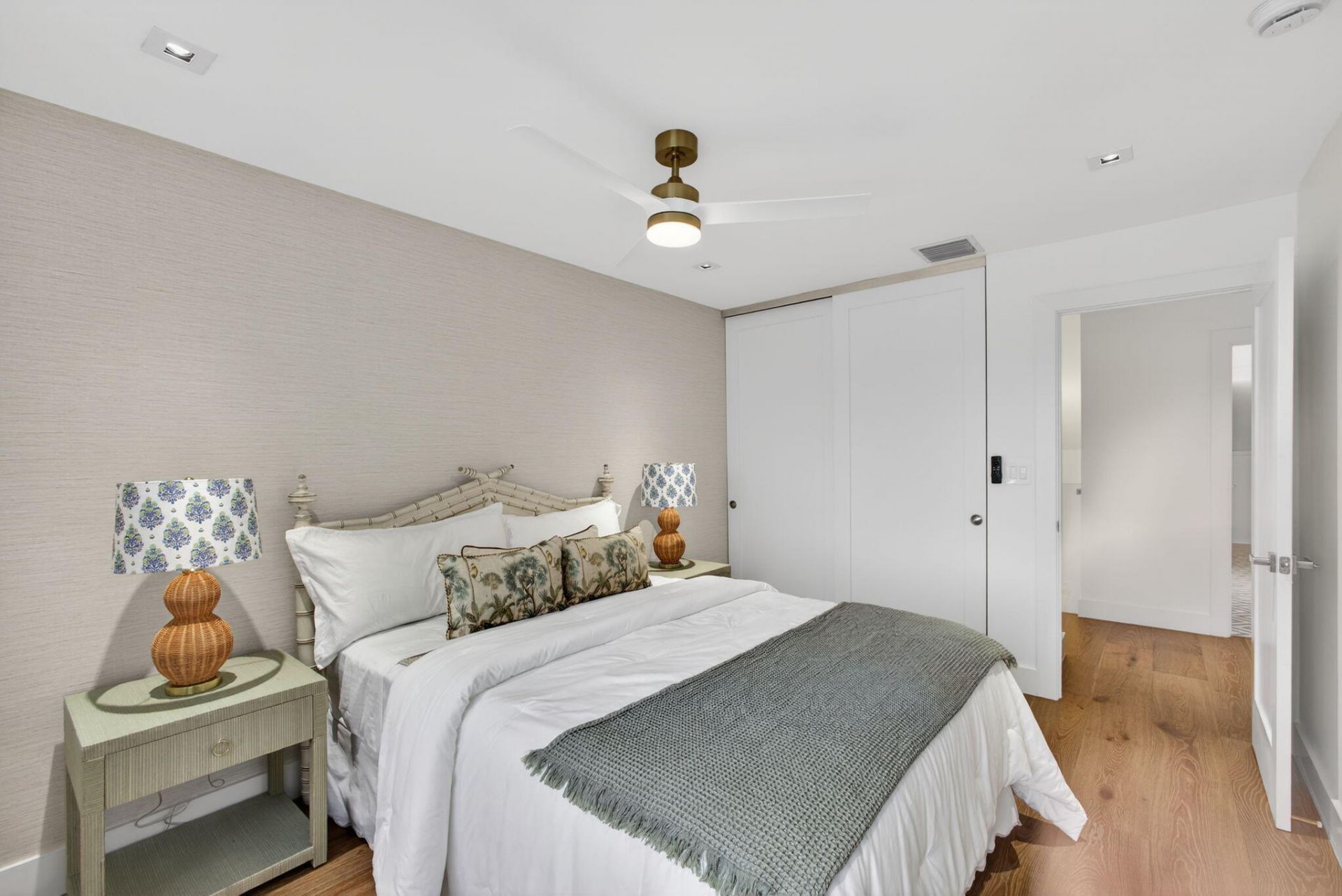 6550 N Ocean Boulevard, Unit 1, Ocean Ridge, FL 33435 Photo