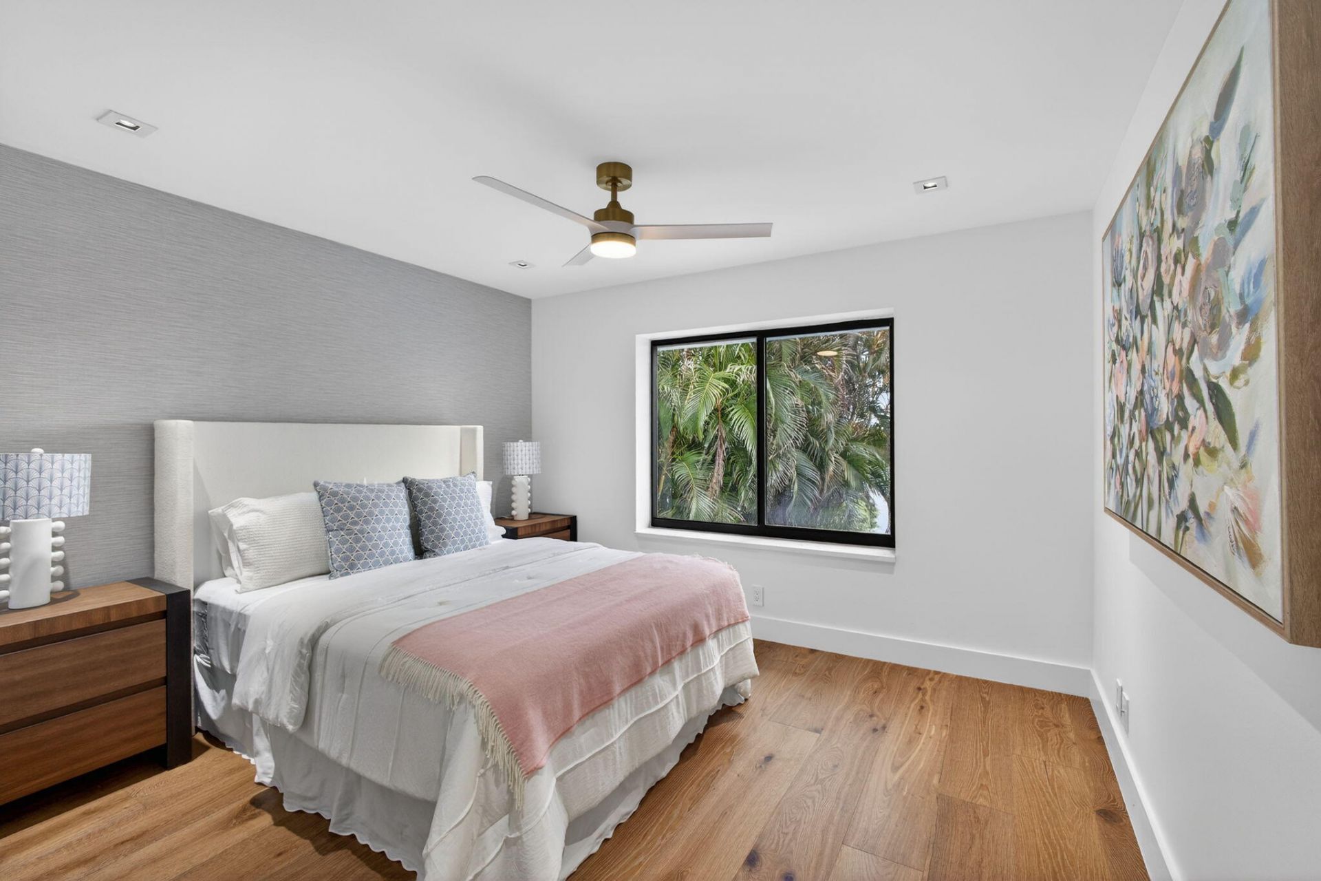 6550 N Ocean Boulevard, Unit 1, Ocean Ridge, FL 33435 Photo