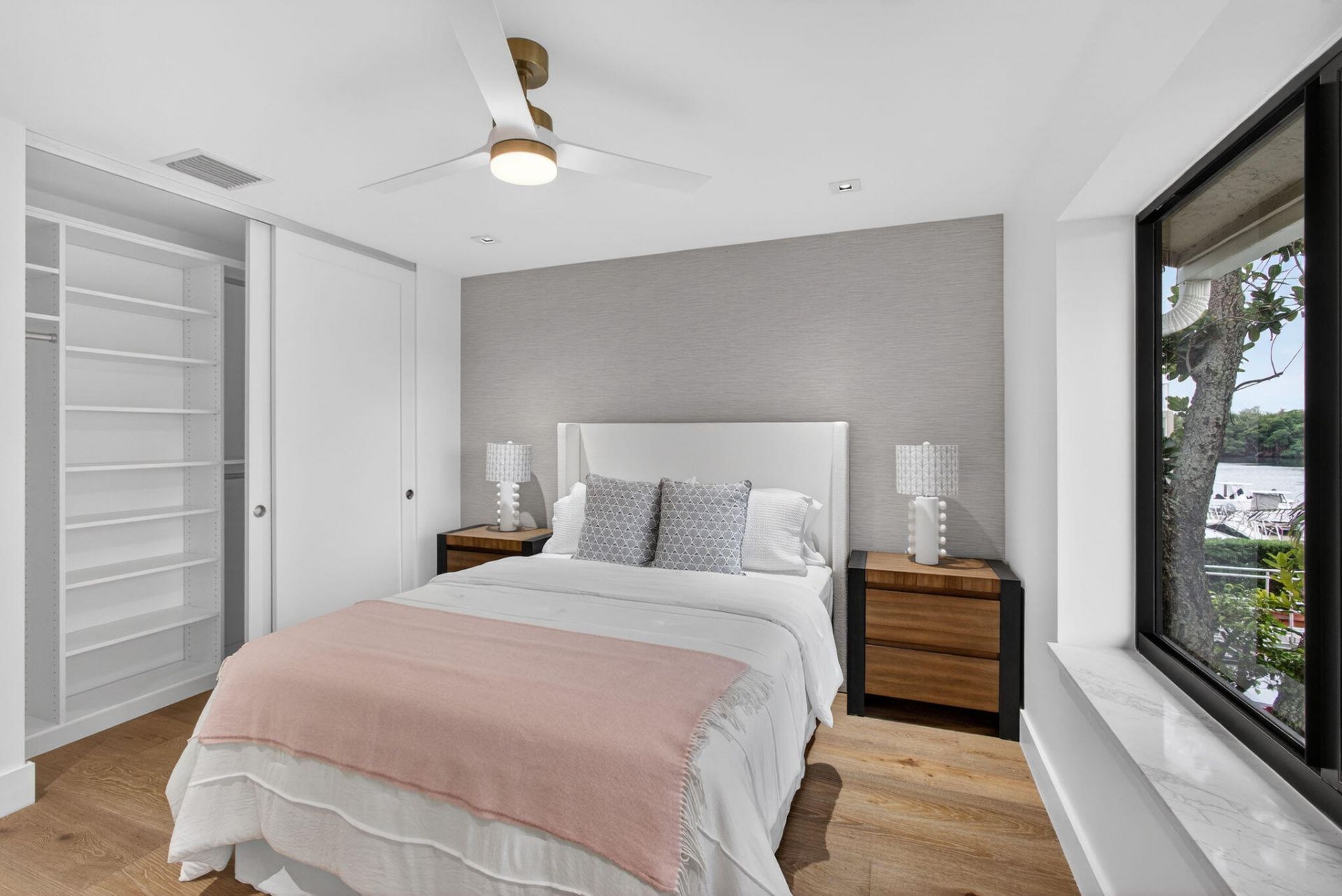 6550 N Ocean Boulevard, Unit 1, Ocean Ridge, FL 33435 Photo