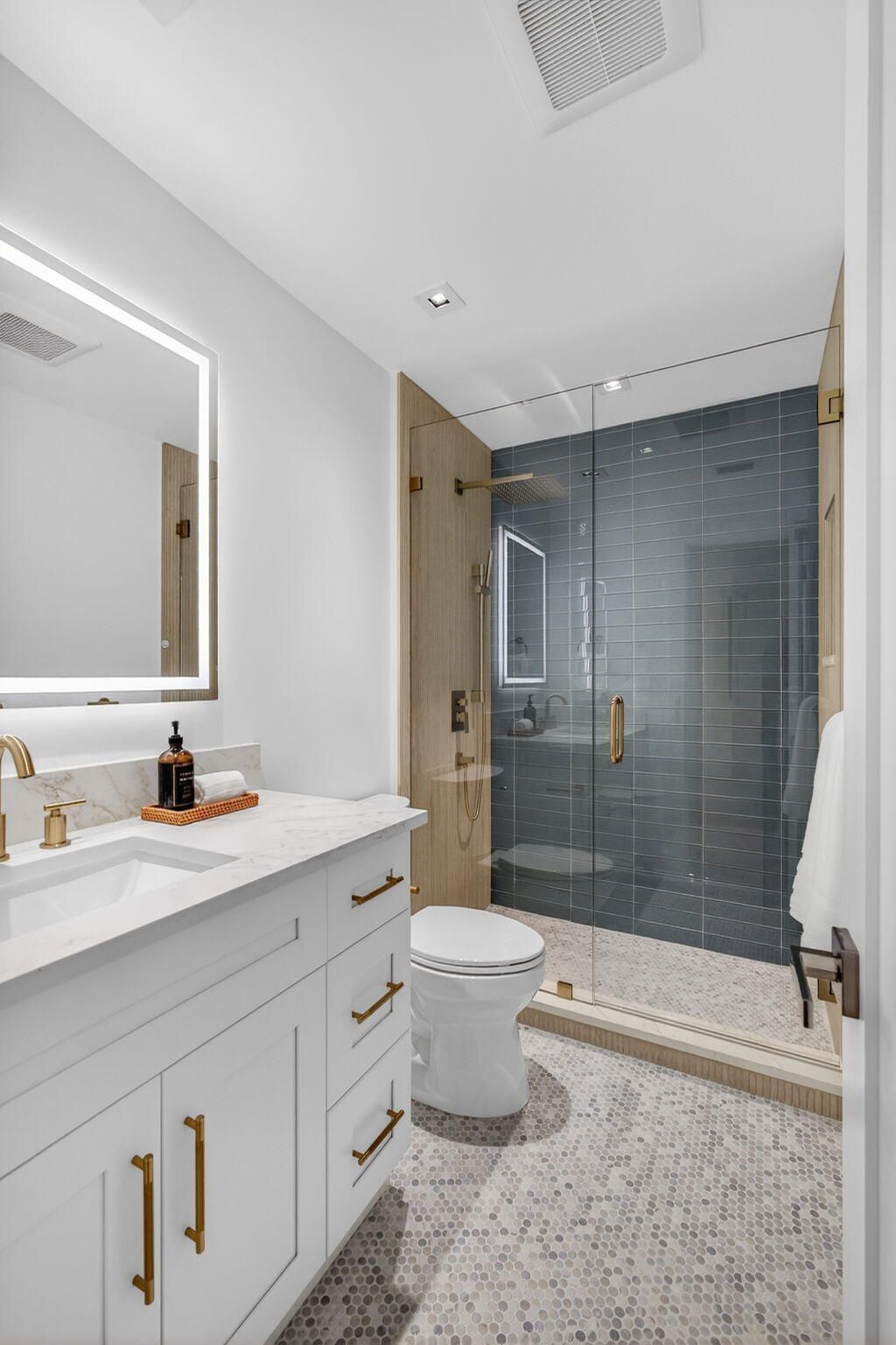 6550 N Ocean Boulevard, Unit 1, Ocean Ridge, FL 33435 Photo