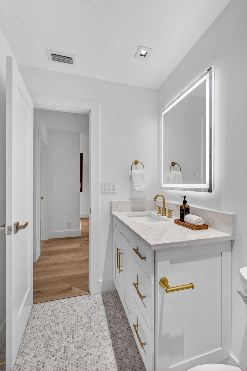 6550 N Ocean Boulevard, Unit 1, Ocean Ridge, FL 33435 Photo