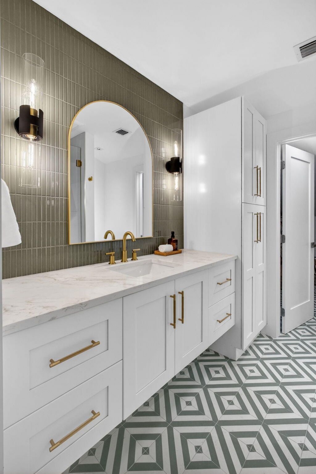 6550 N Ocean Boulevard, Unit 1, Ocean Ridge, FL 33435 Photo