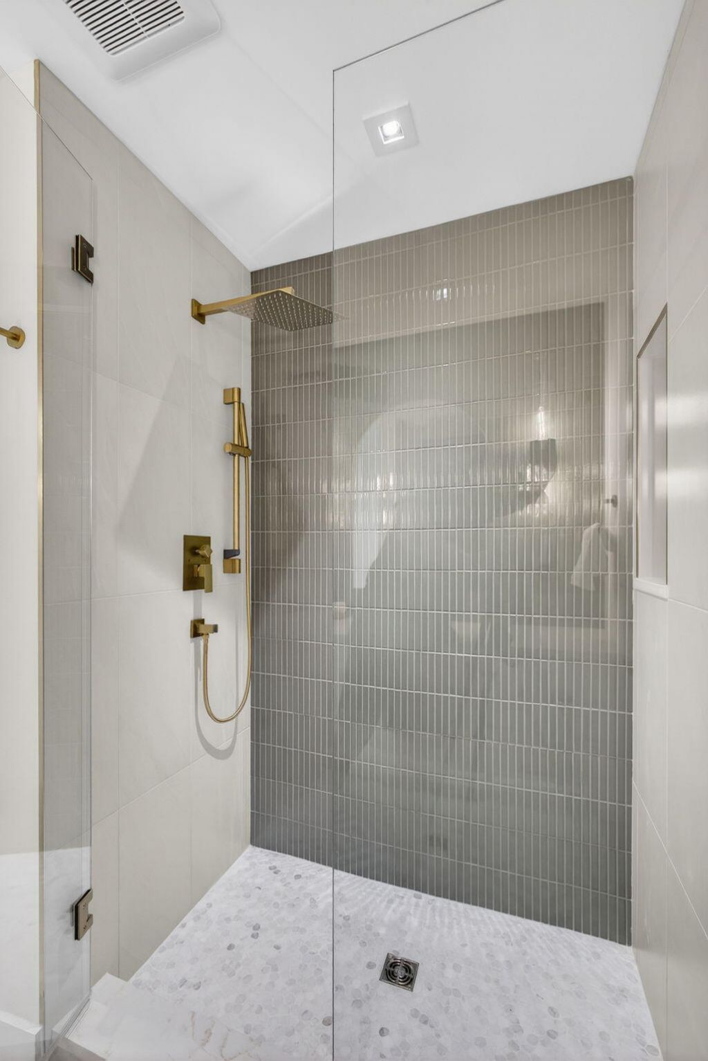 6550 N Ocean Boulevard, Unit 1, Ocean Ridge, FL 33435 Photo