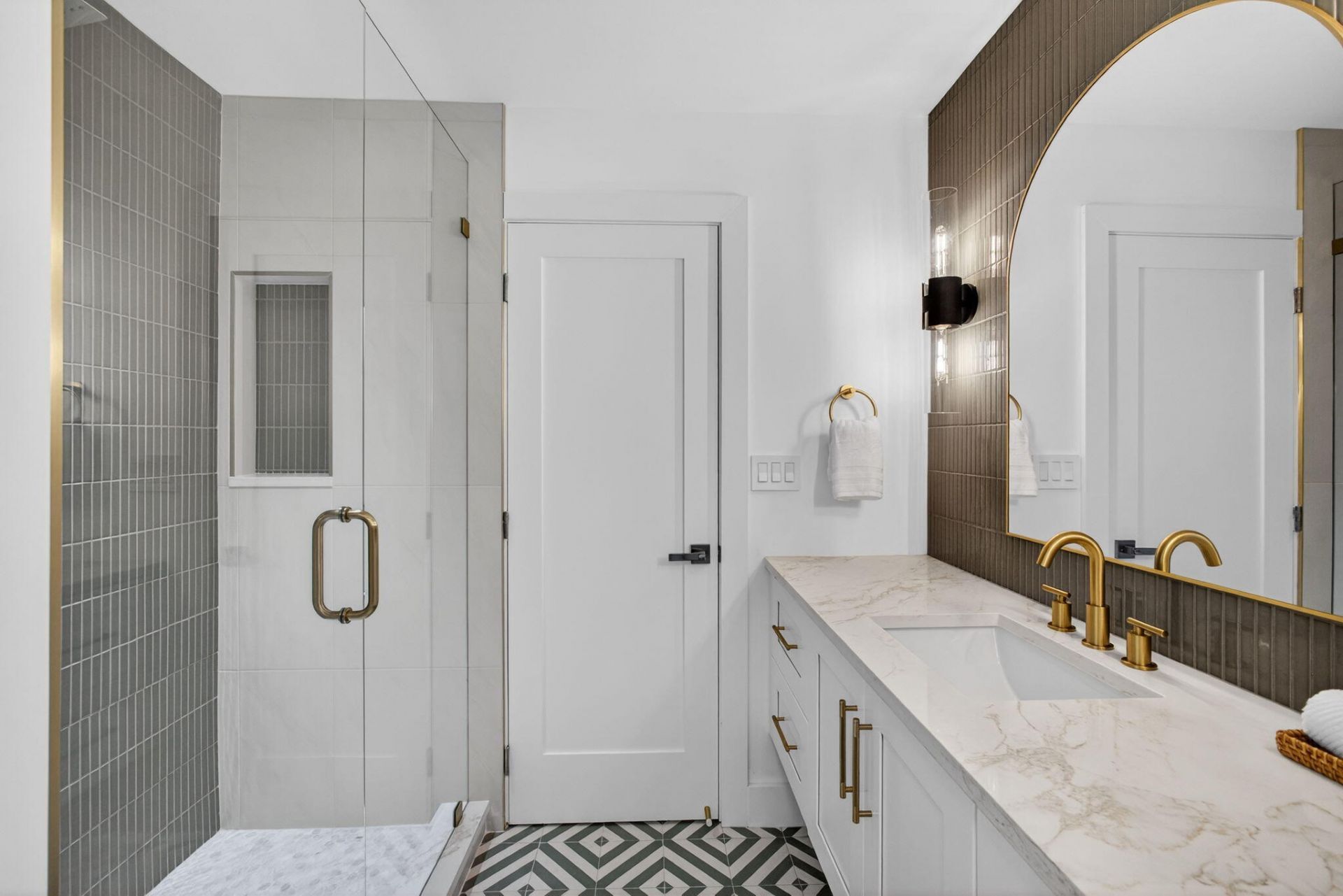 6550 N Ocean Boulevard, Unit 1, Ocean Ridge, FL 33435 Photo