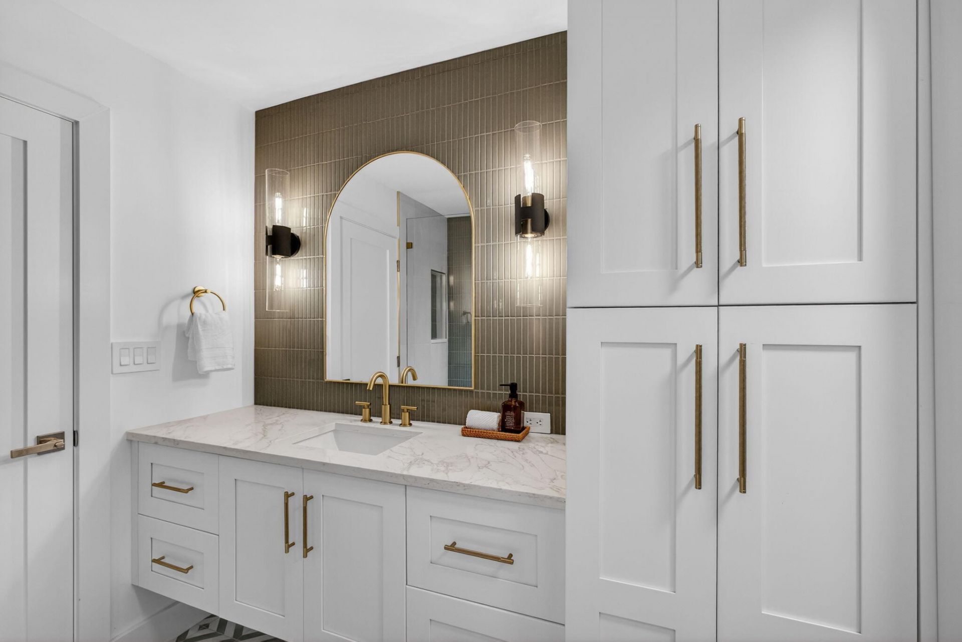 6550 N Ocean Boulevard, Unit 1, Ocean Ridge, FL 33435 Photo