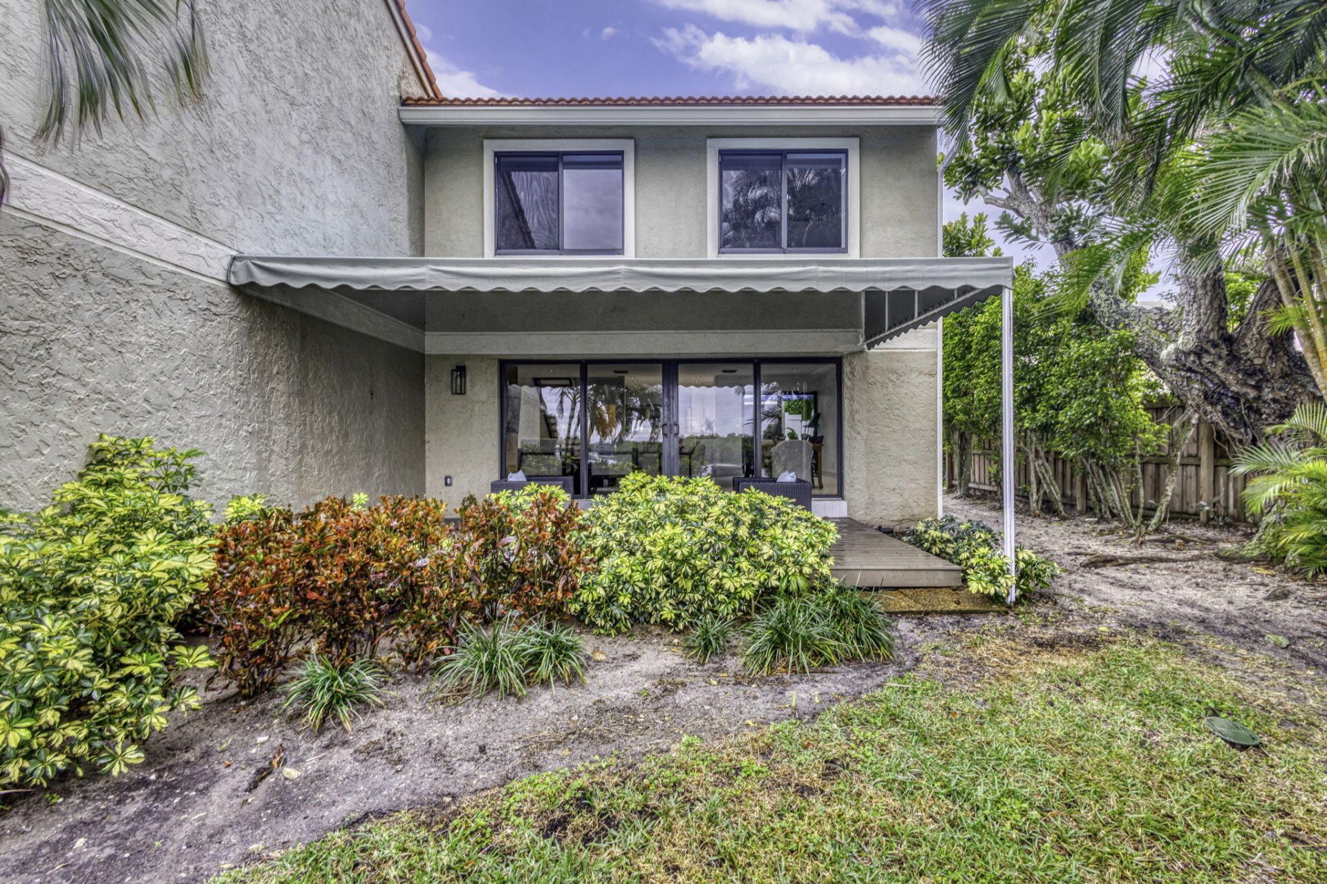 6550 N Ocean Boulevard, Unit 1, Ocean Ridge, FL 33435 Photo