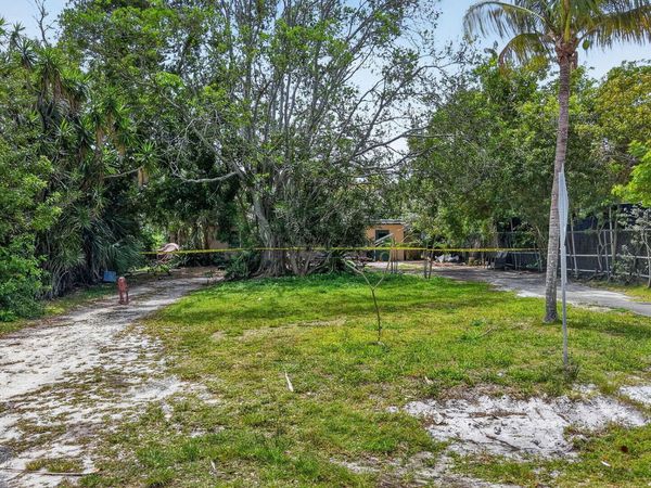 600 Allen Avenue, Delray Beach, FL 33483