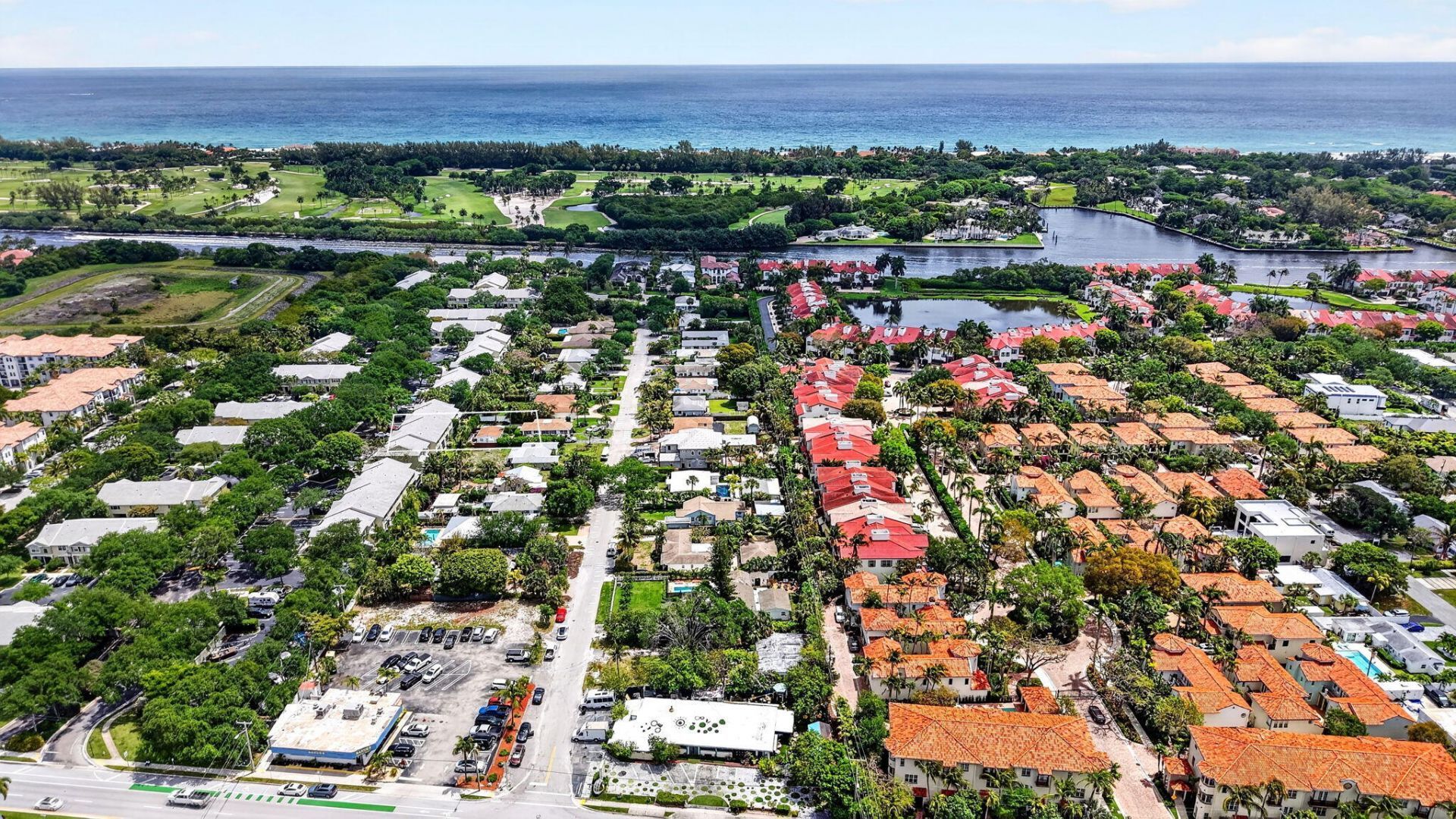 600 Allen Avenue, Delray Beach, FL 33483 Photo