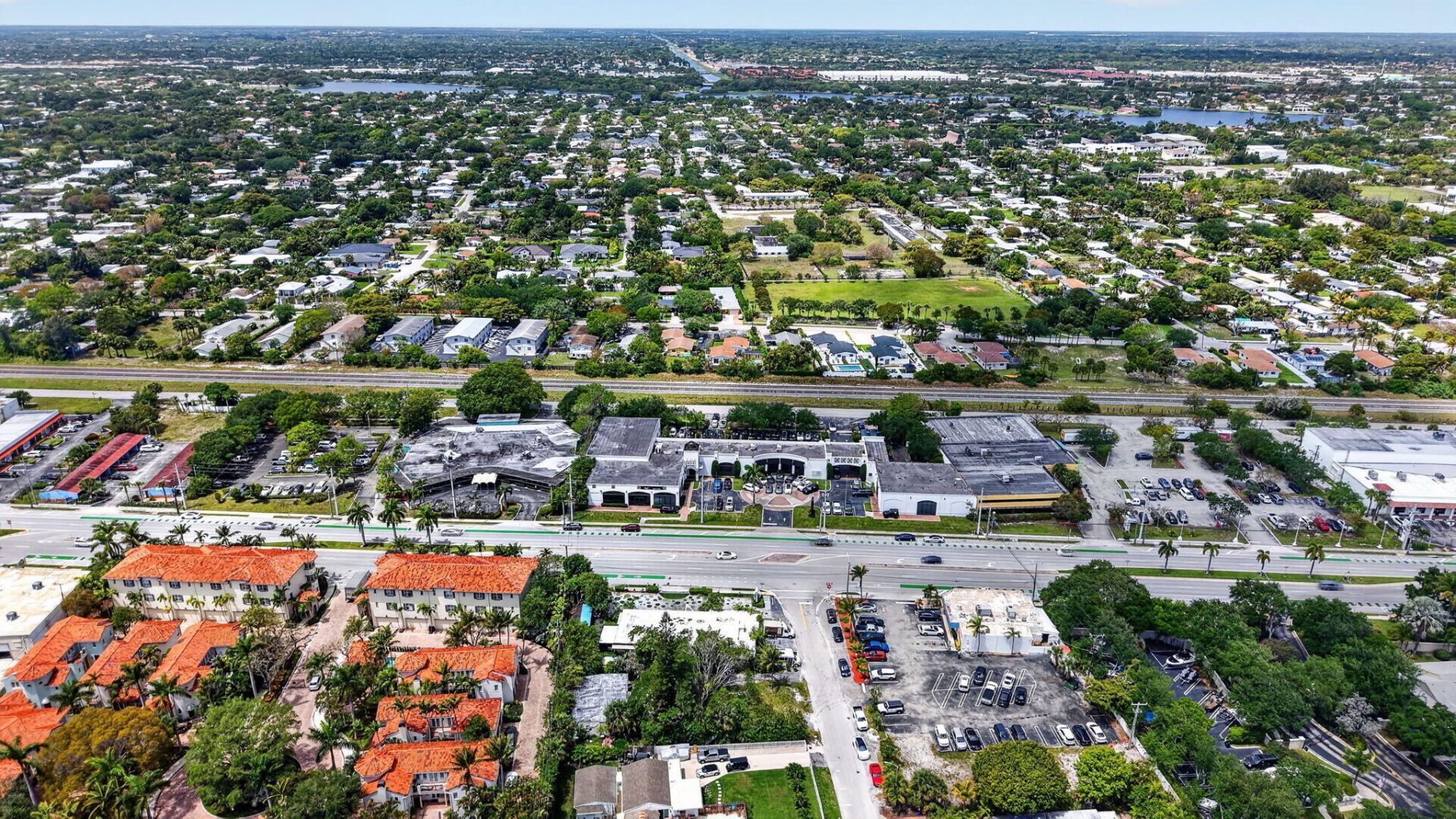 600 Allen Avenue, Delray Beach, FL 33483 Photo