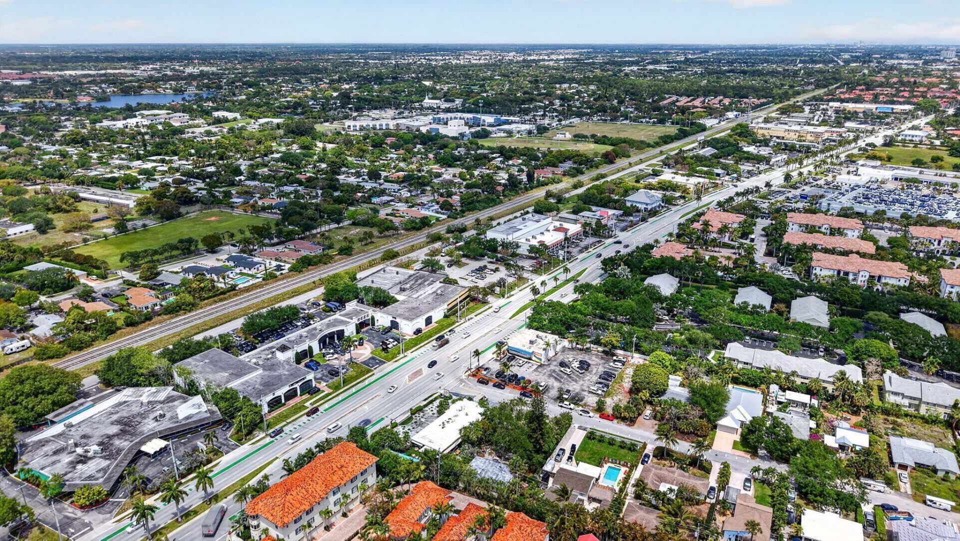 600 Allen Avenue, Delray Beach, FL 33483 Photo