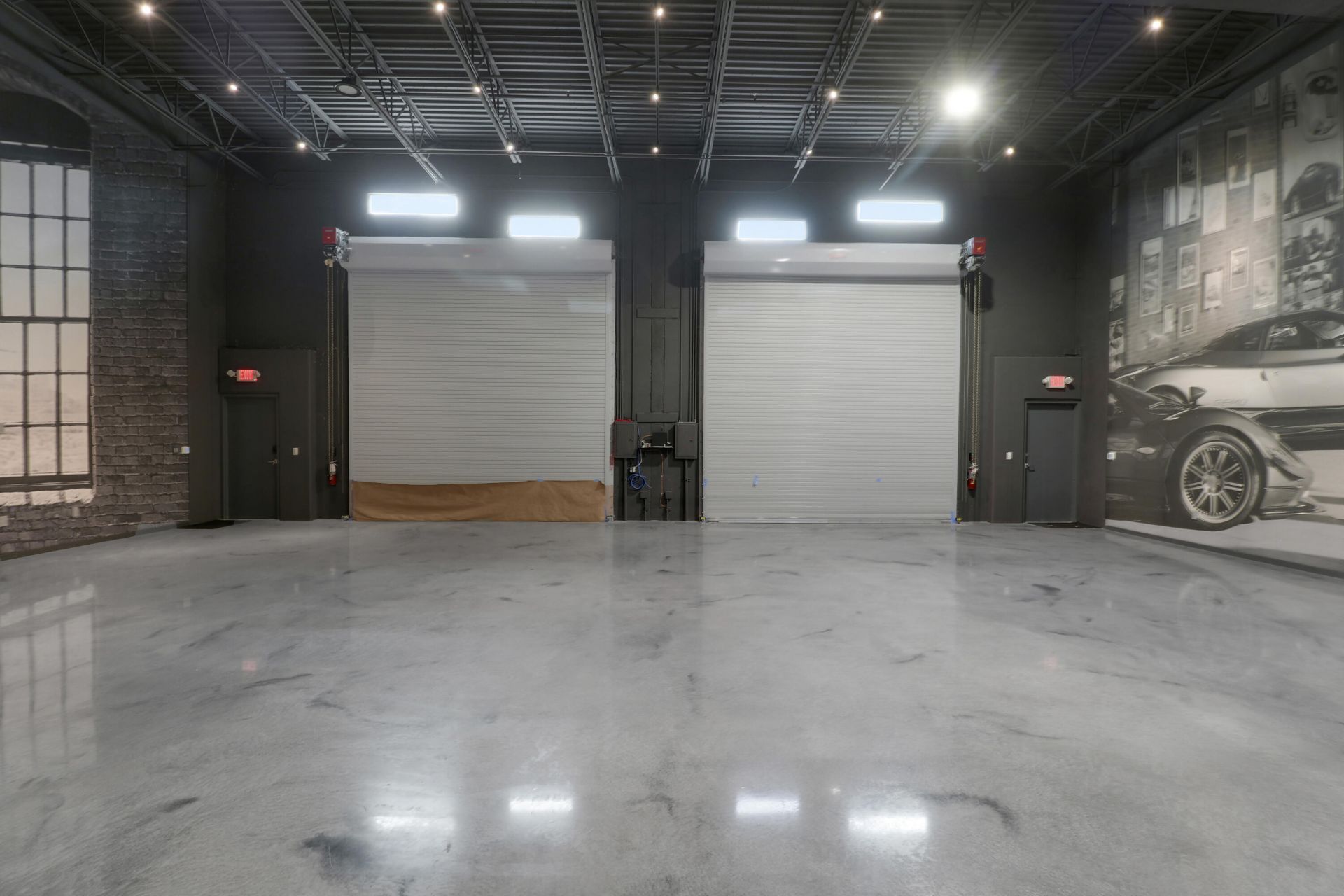 7210 Haverhill Business Parkway, Unit 31 & 32, Riviera Beach, FL 33407 Photo