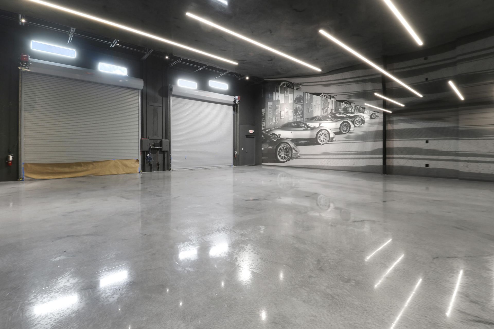 7210 Haverhill Business Parkway, Unit 31 & 32, Riviera Beach, FL 33407 Photo