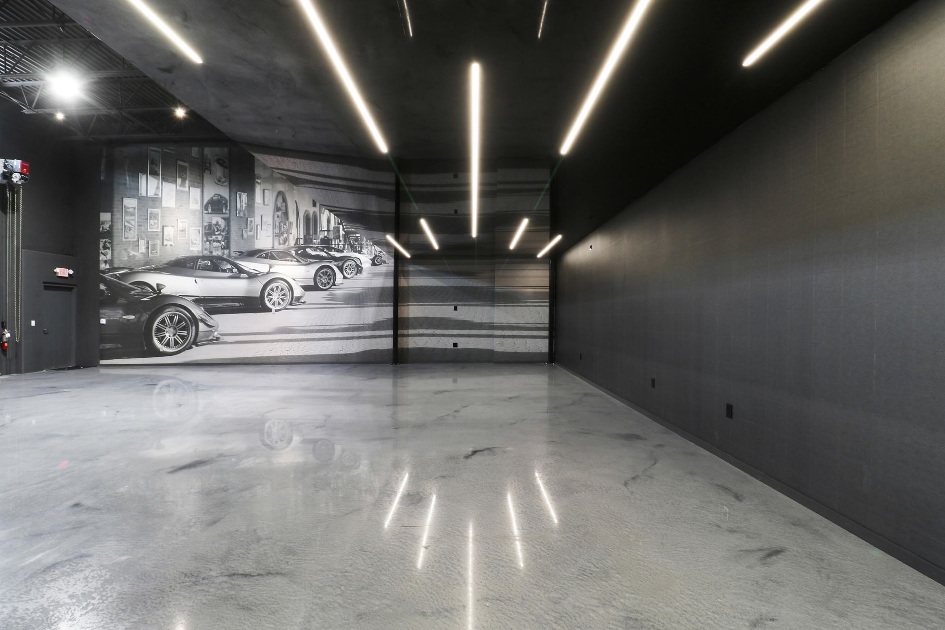 7210 Haverhill Business Parkway, Unit 31 & 32, Riviera Beach, FL 33407 Photo