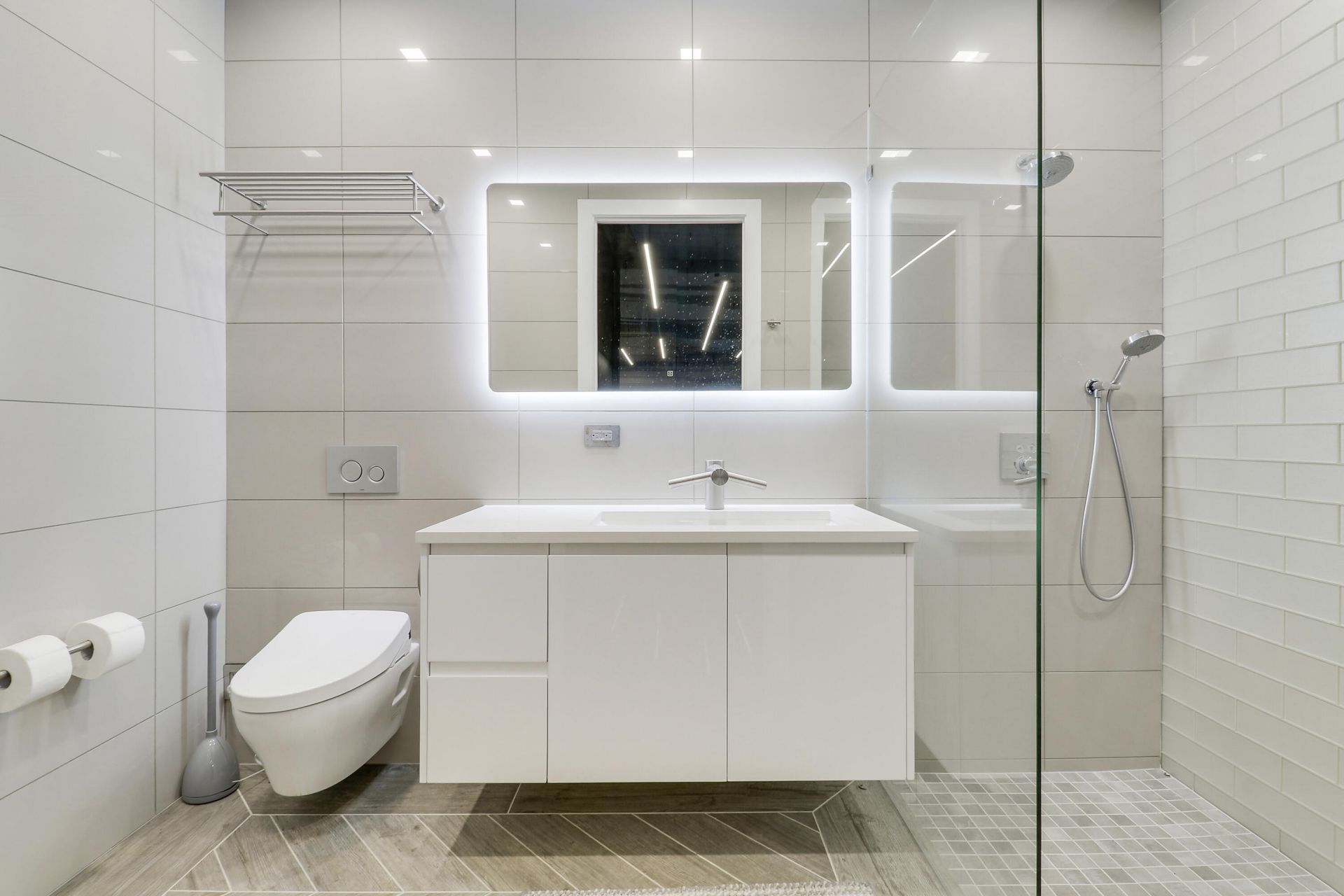 7210 Haverhill Business Parkway, Unit 31 & 32, Riviera Beach, FL 33407 Photo