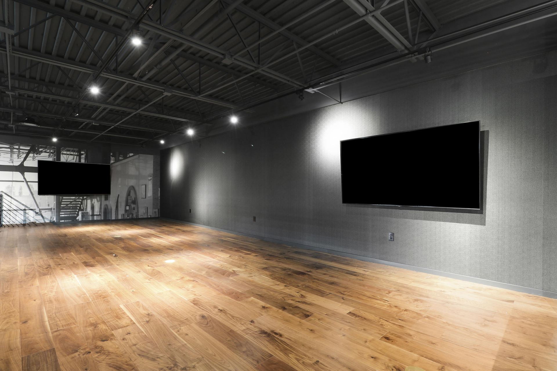 7210 Haverhill Business Parkway, Unit 31 & 32, Riviera Beach, FL 33407 Photo