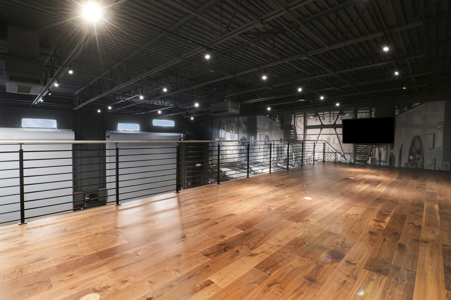 7210 Haverhill Business Parkway, Unit 31 & 32, Riviera Beach, FL 33407 Photo