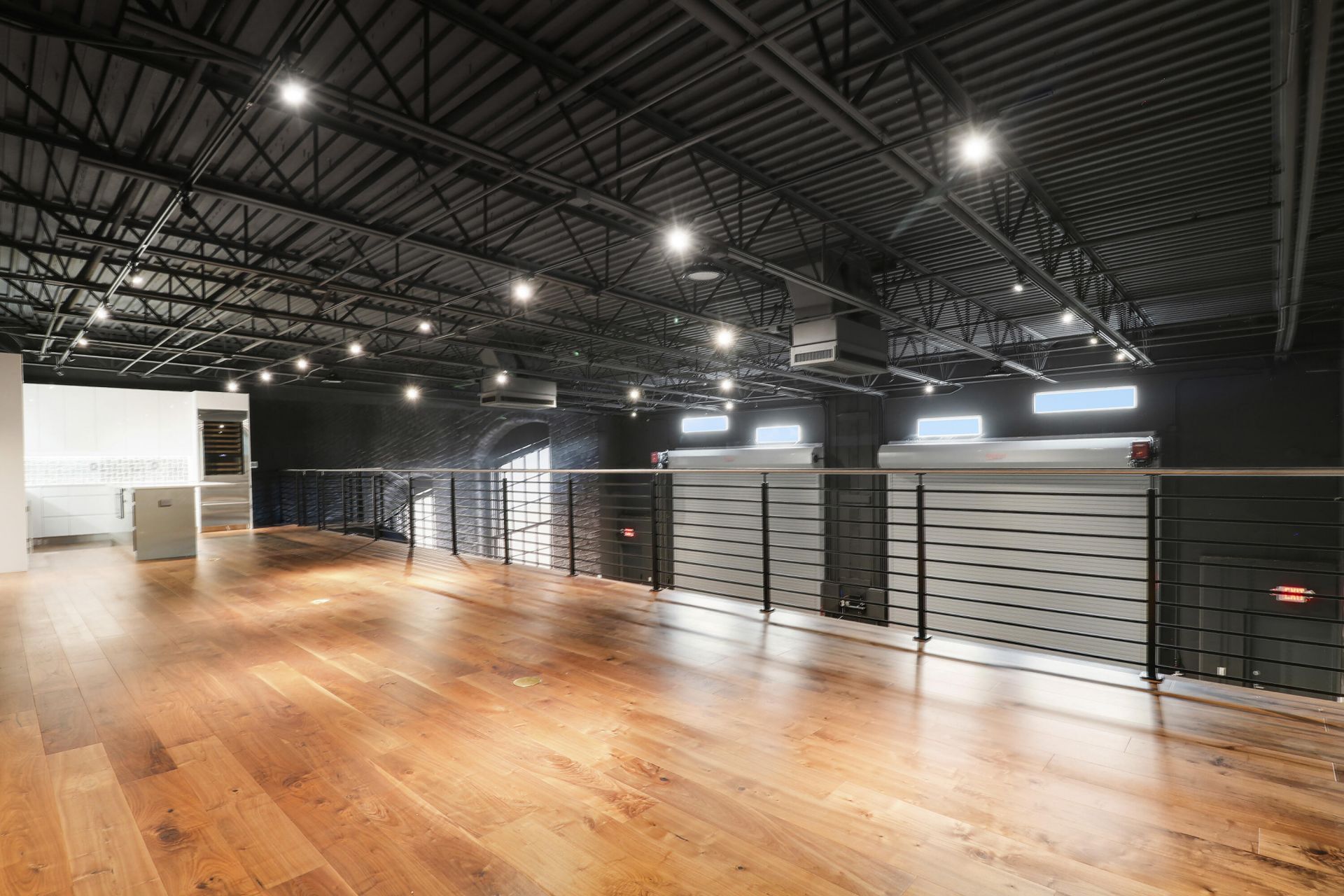 7210 Haverhill Business Parkway, Unit 31 & 32, Riviera Beach, FL 33407 Photo