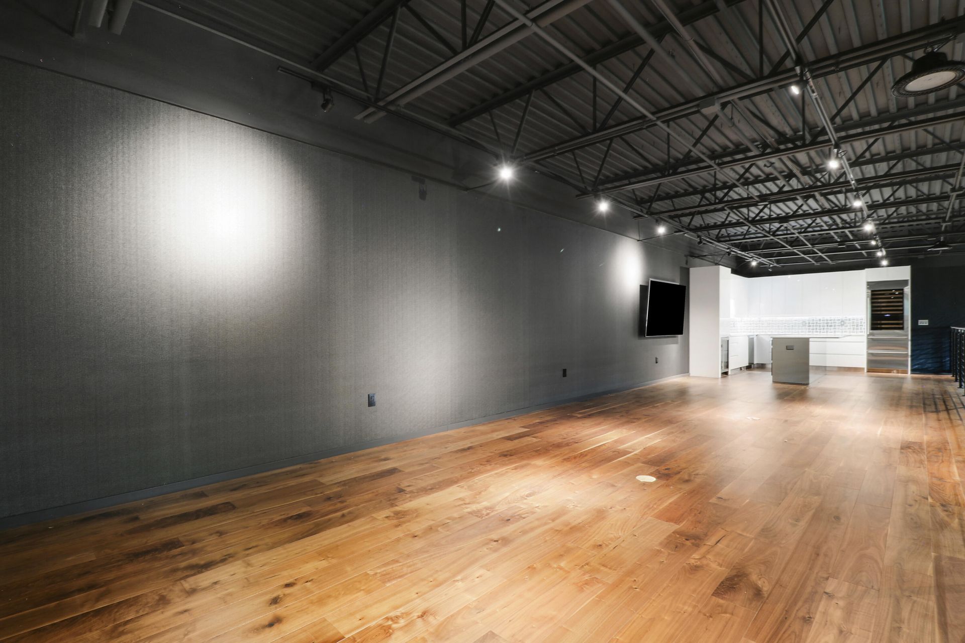 7210 Haverhill Business Parkway, Unit 31 & 32, Riviera Beach, FL 33407 Photo