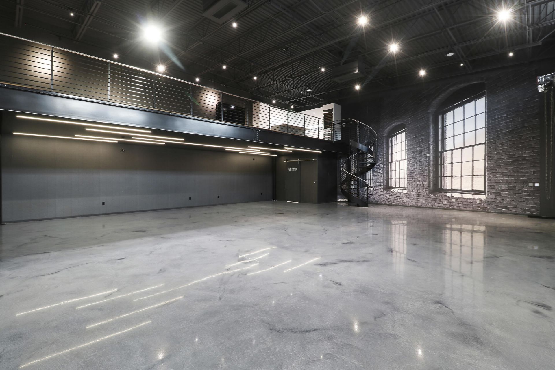 7210 Haverhill Business Parkway, Unit 31 & 32, Riviera Beach, FL 33407 Photo