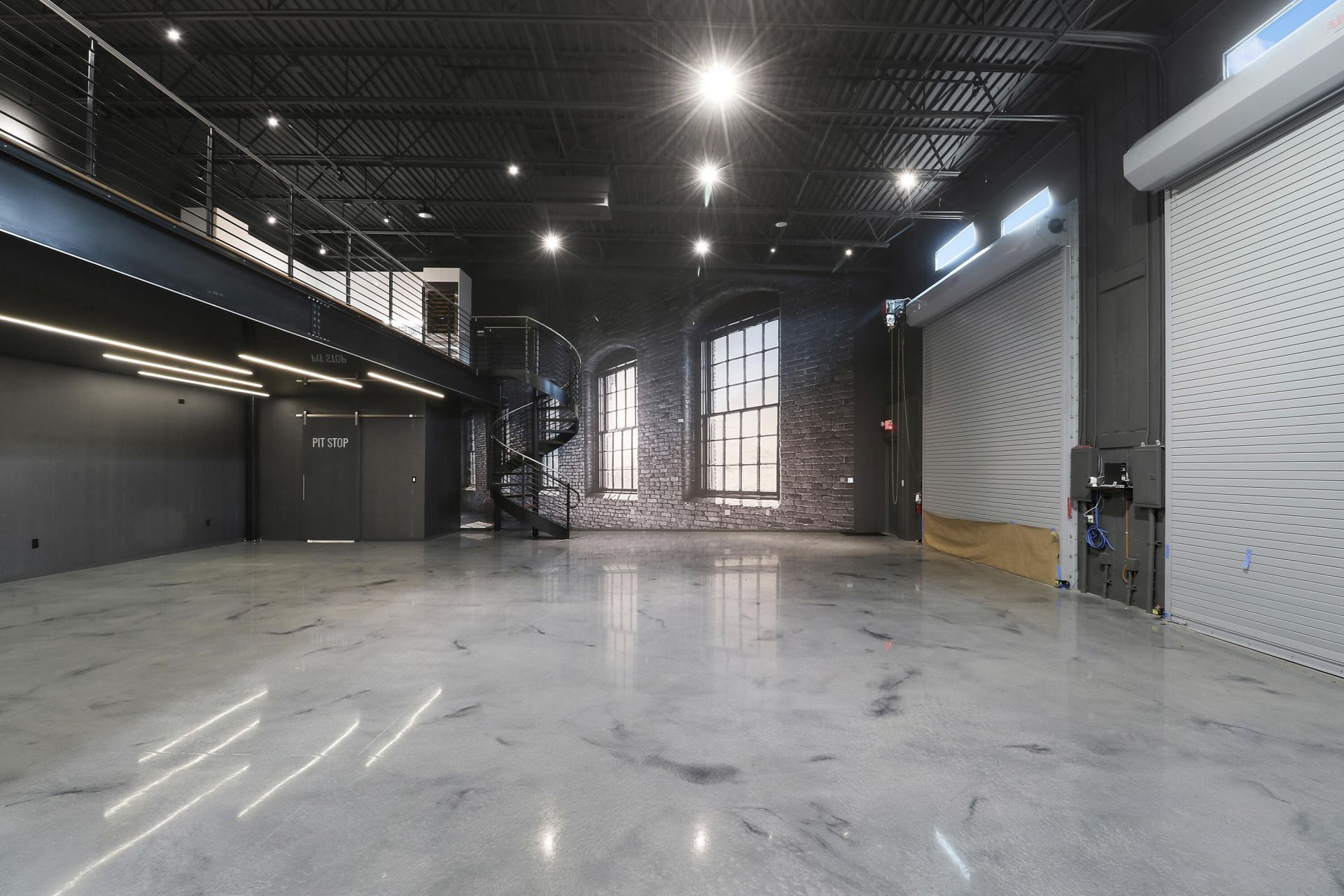 7210 Haverhill Business Parkway, Unit 31 & 32, Riviera Beach, FL 33407 Photo