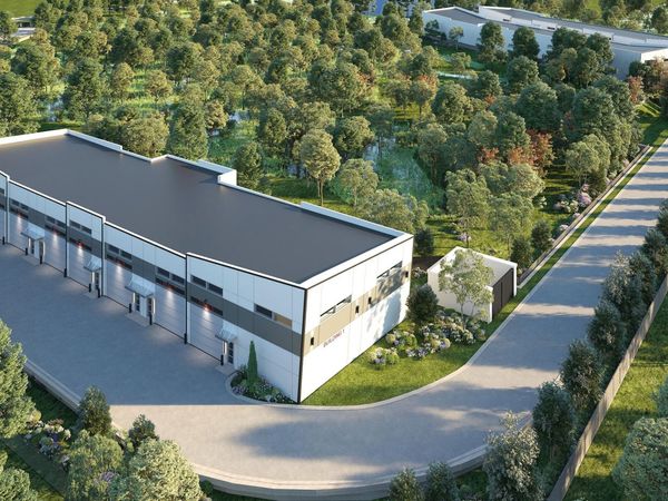 7550 SE Bridge Road, Hobe Sound, FL 33475