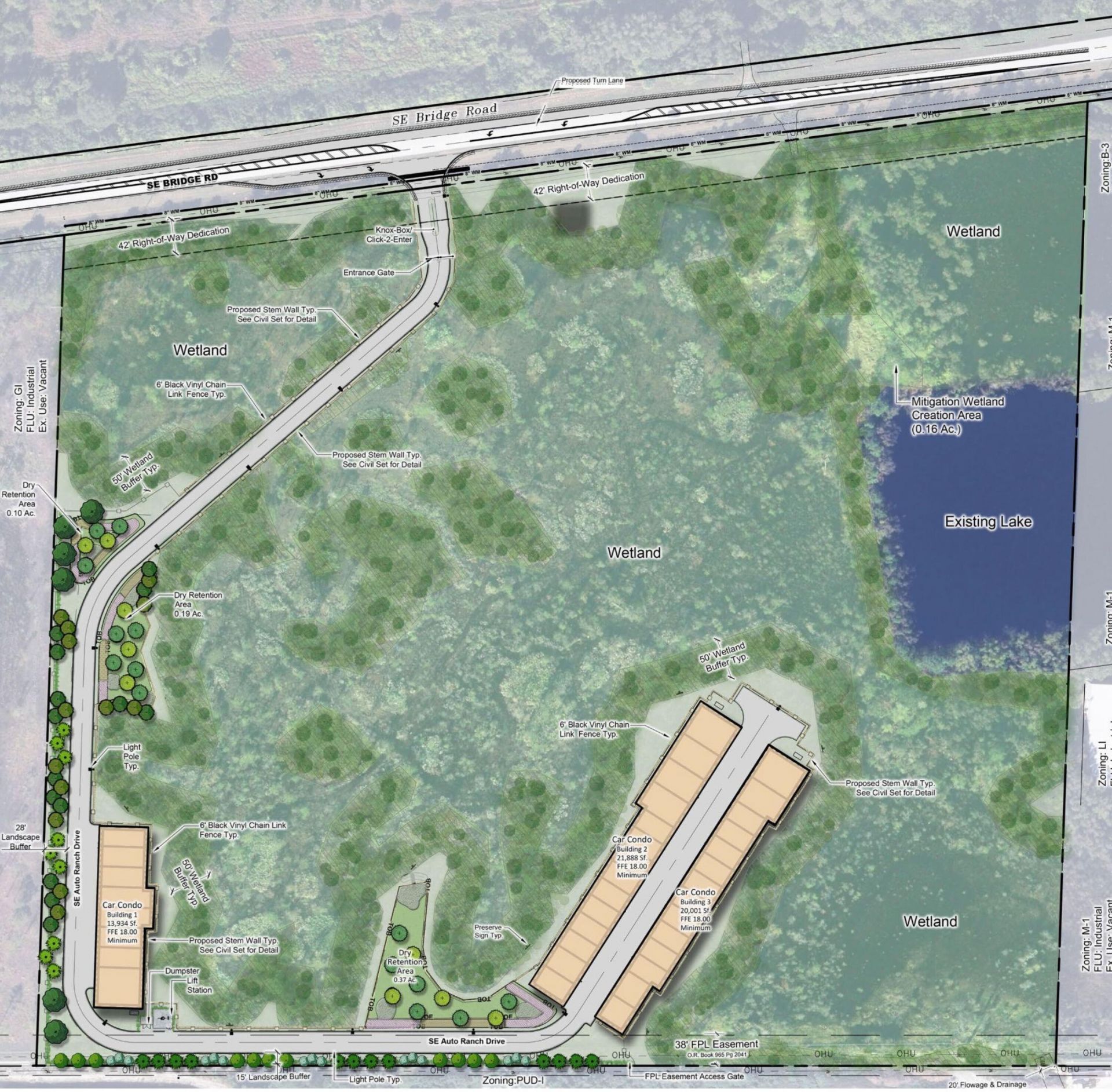 7550 SE Bridge Road, Hobe Sound, FL 33475 Photo