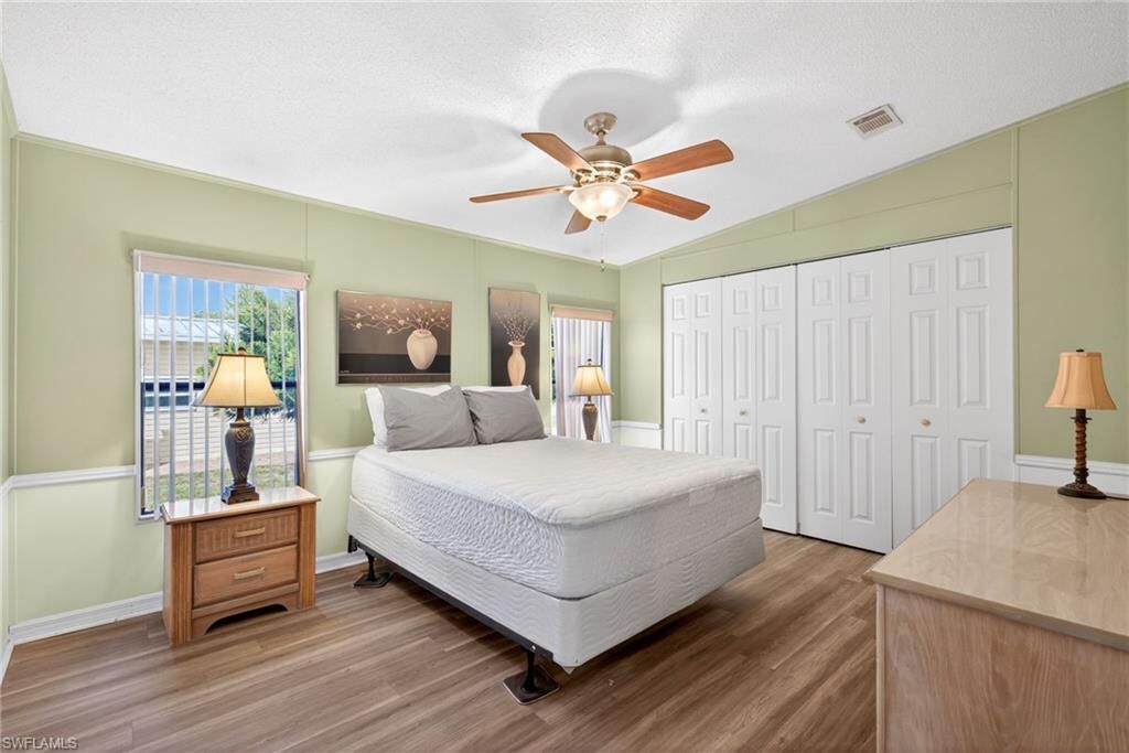 10220 Wales Loop, Bonita Springs, FL 34135 Photo